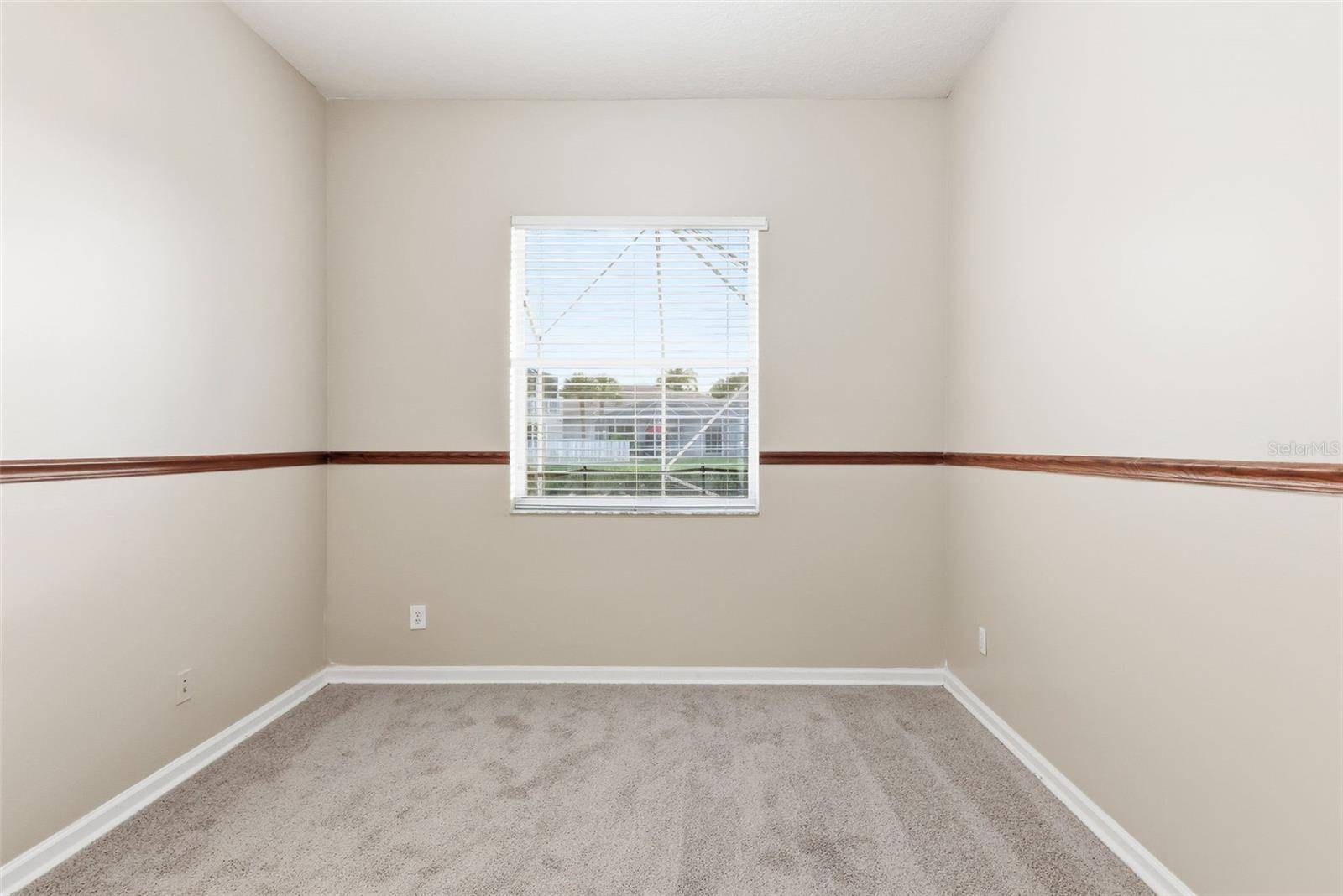 Image 29 of 44 For 9646 Savannah Estates Drive