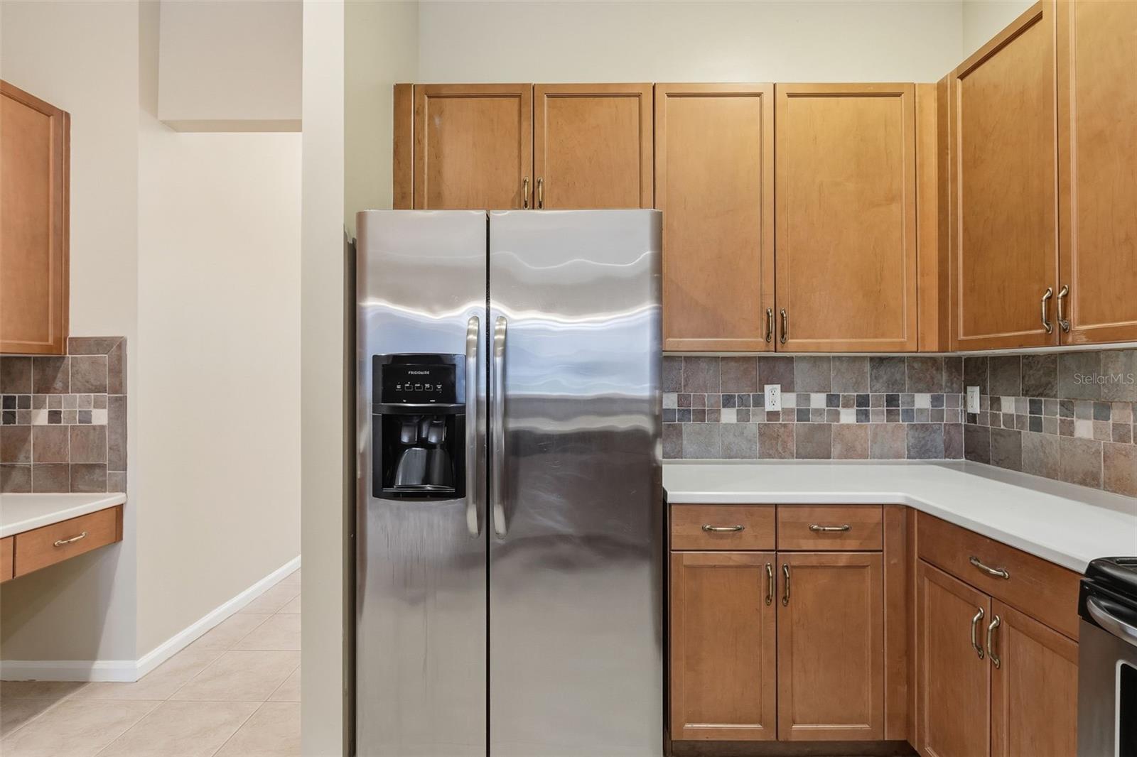 Image 3 of 44 For 9646 Savannah Estates Drive