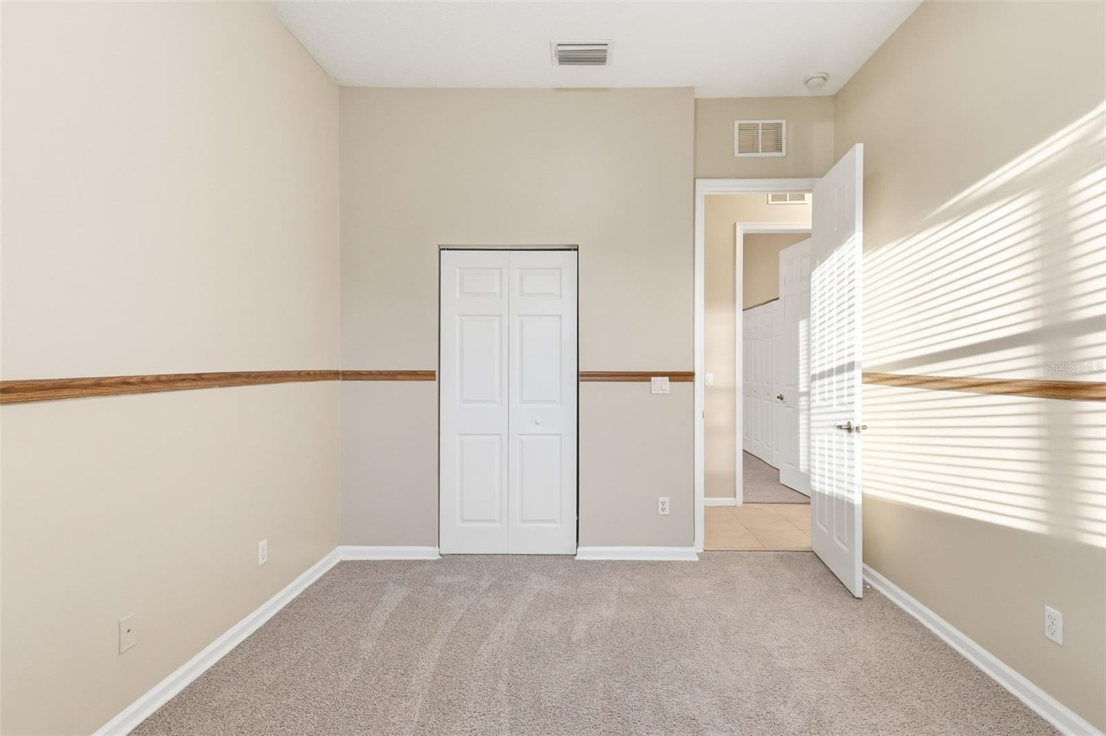 Image 30 of 44 For 9646 Savannah Estates Drive