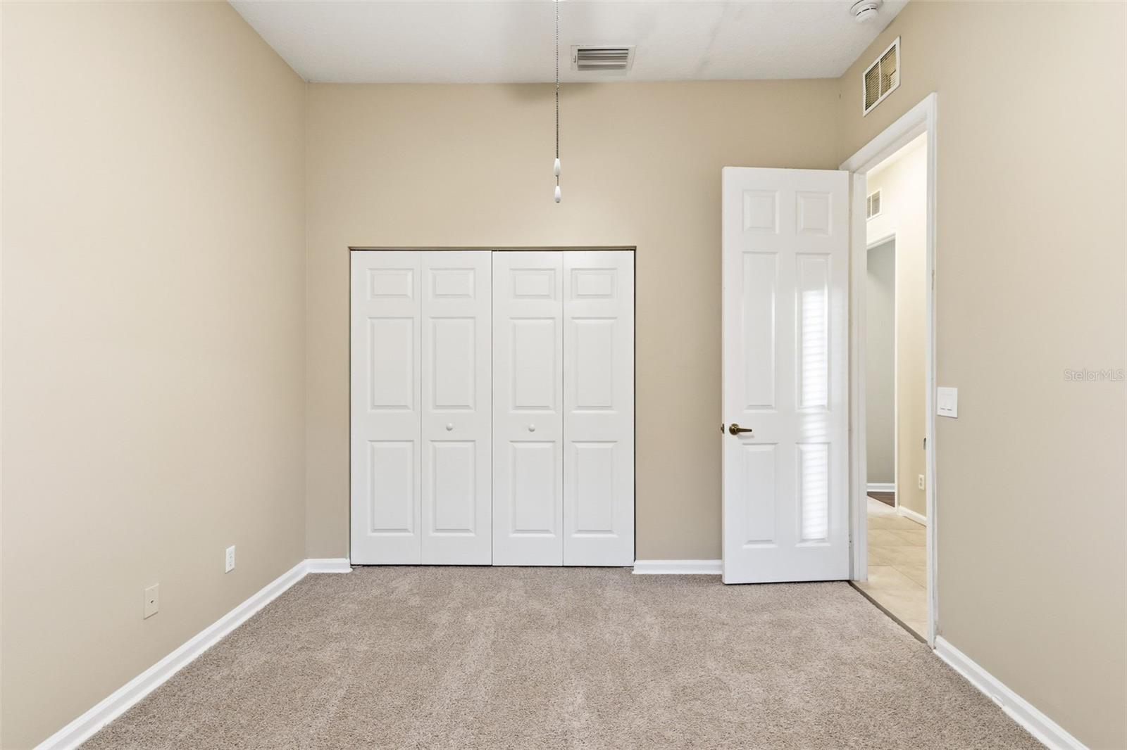 Image 32 of 44 For 9646 Savannah Estates Drive