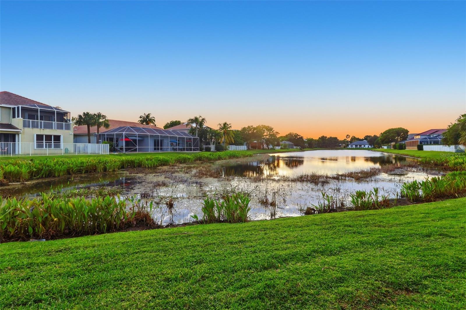 Image 44 of 44 For 9646 Savannah Estates Drive