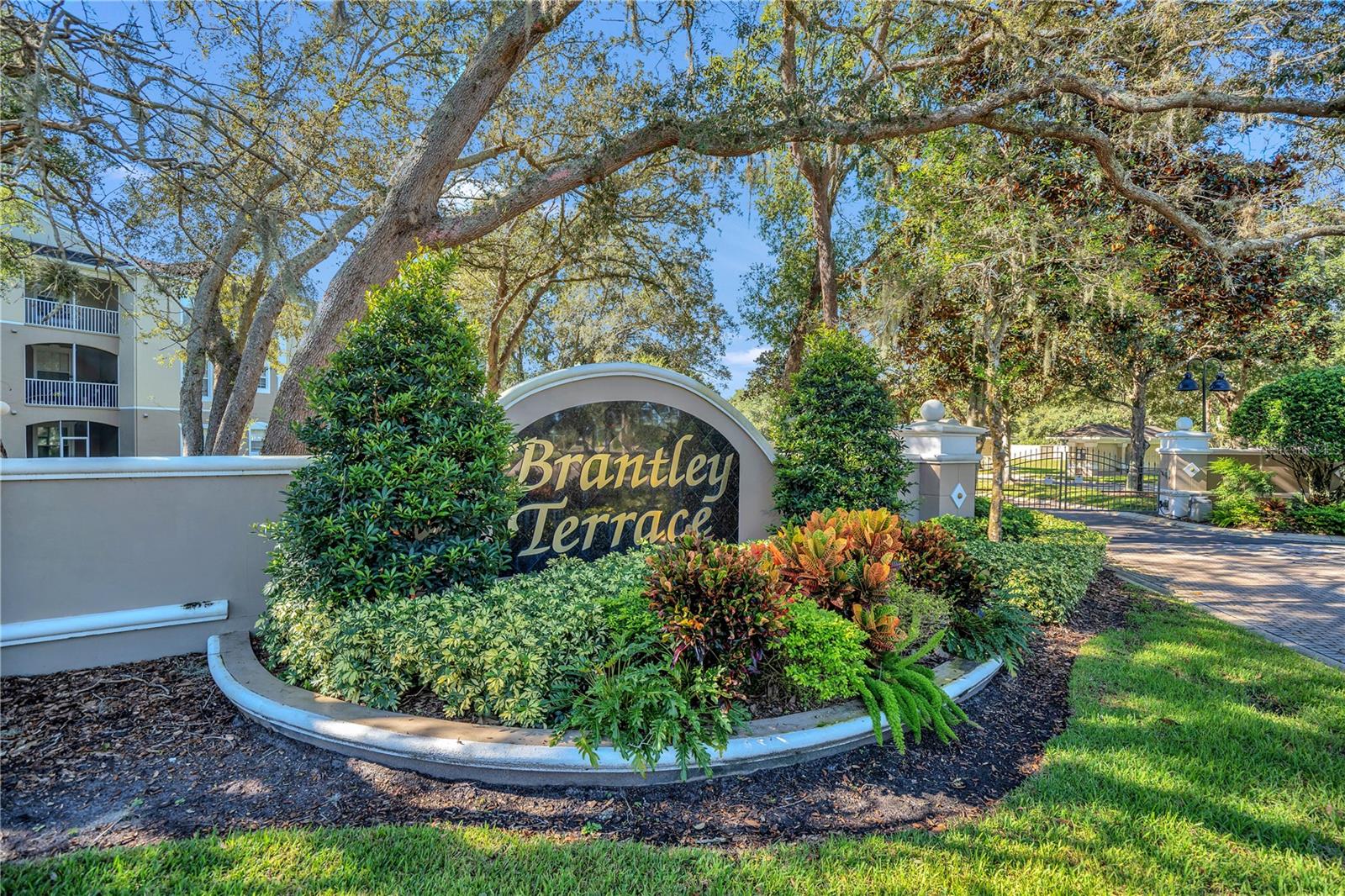 Details for 588 Brantley Terrace Way 206, ALTAMONTE SPRINGS, FL 32714