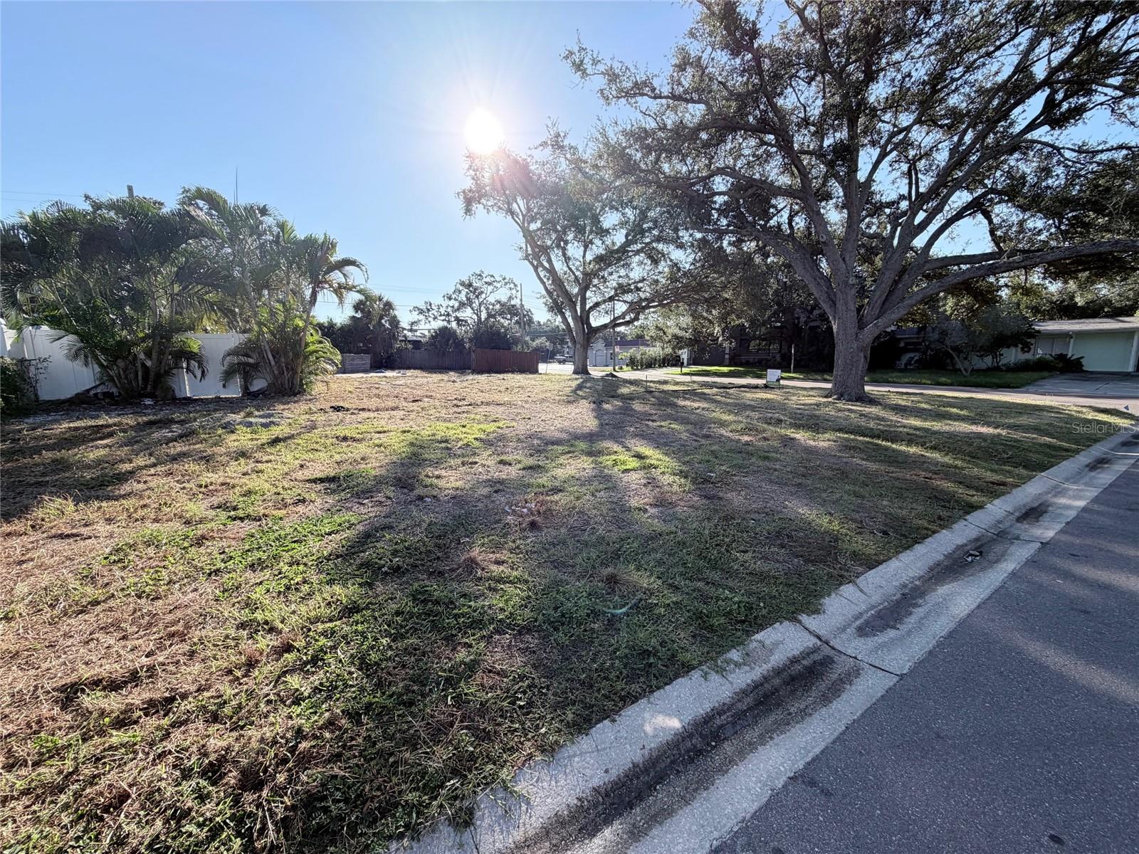 Image 3 of 7 For 3626 Omar Avenue