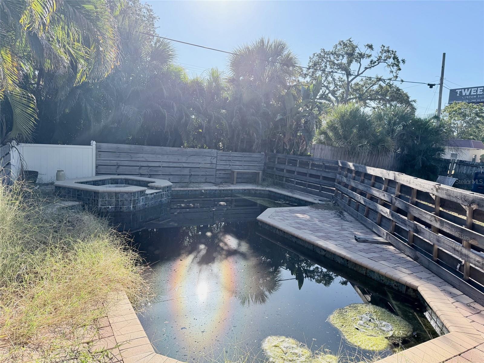 Image 4 of 7 For 3626 Omar Avenue