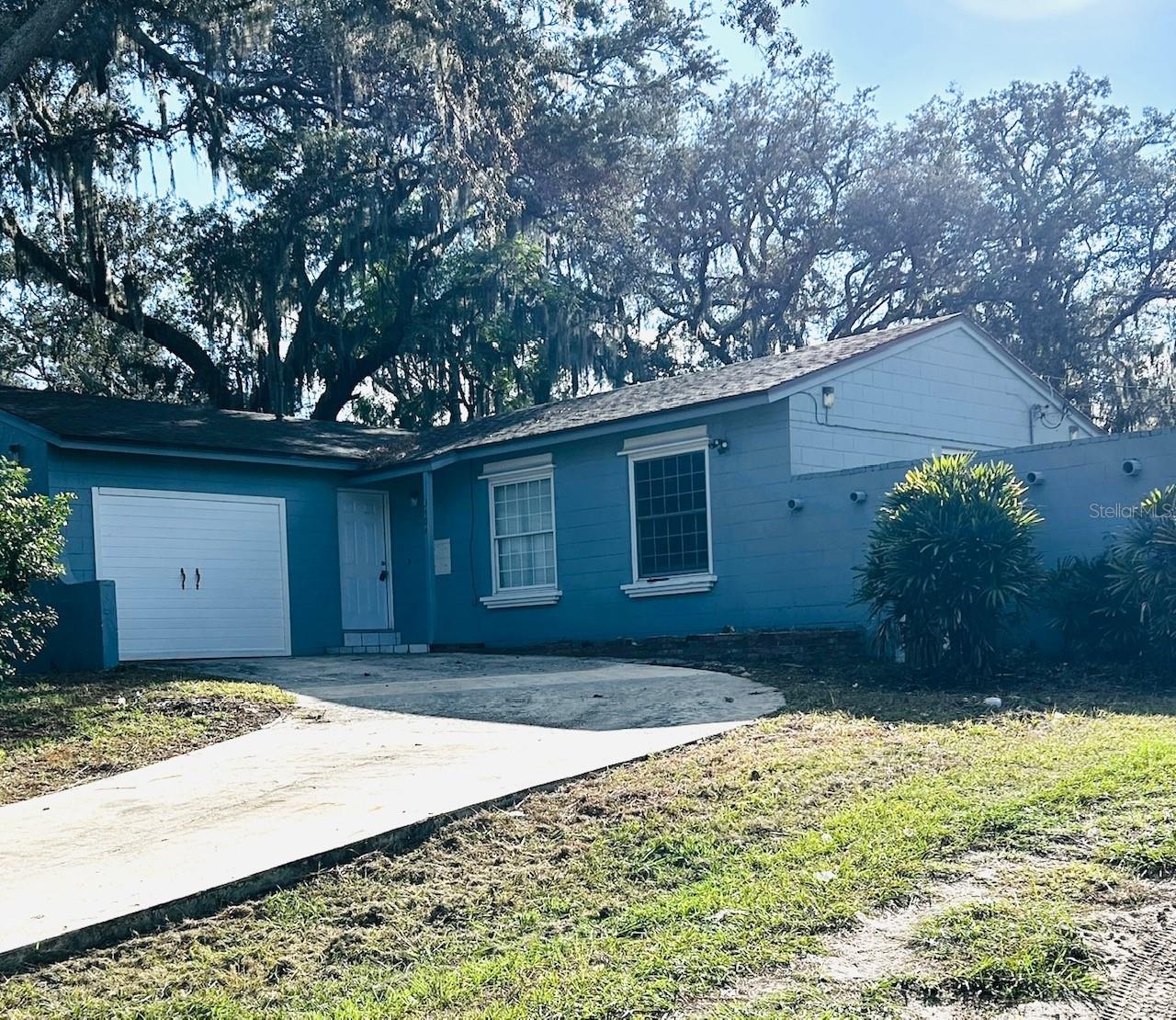 Details for 3404 Forestdale Drive, ORLANDO, FL 32808