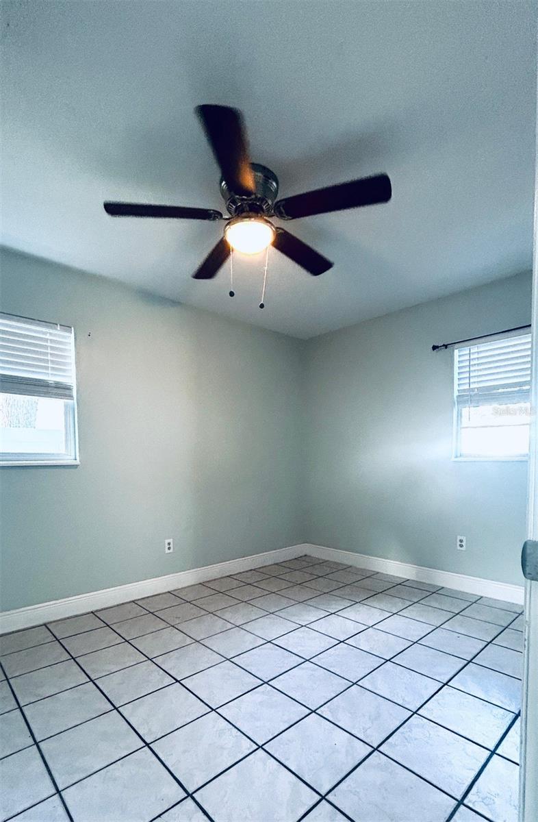 Image 10 of 17 For 3404 Forestdale Drive