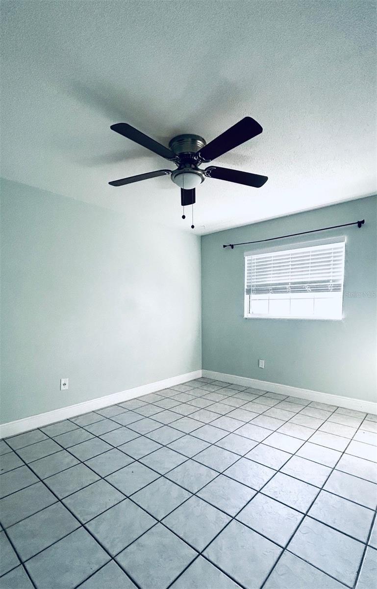 Image 11 of 17 For 3404 Forestdale Drive