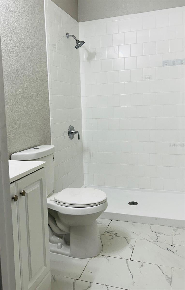 Image 12 of 17 For 3404 Forestdale Drive
