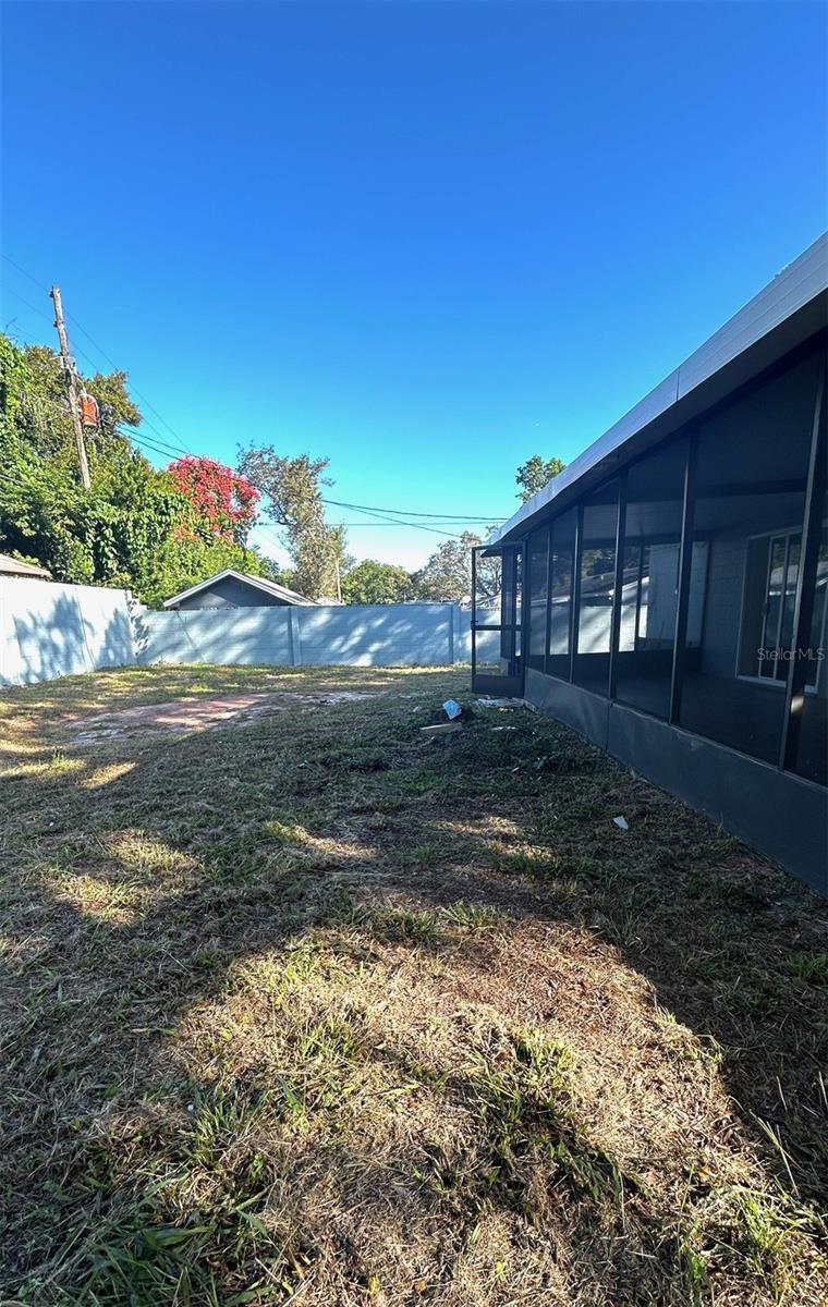 Image 17 of 17 For 3404 Forestdale Drive
