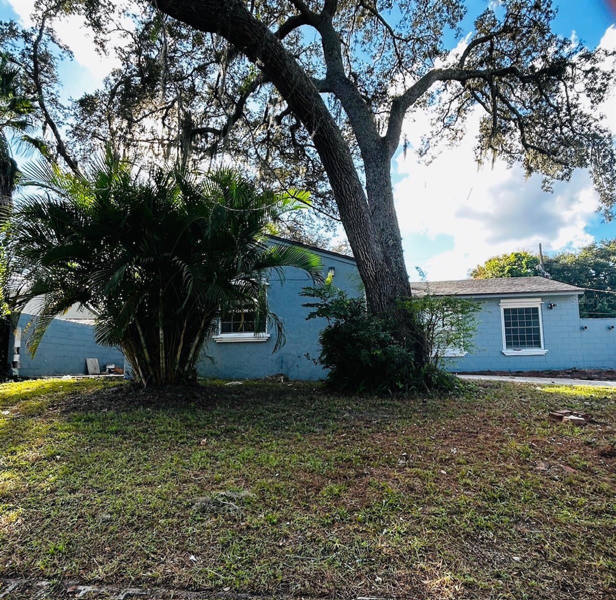 Image 2 of 17 For 3404 Forestdale Drive