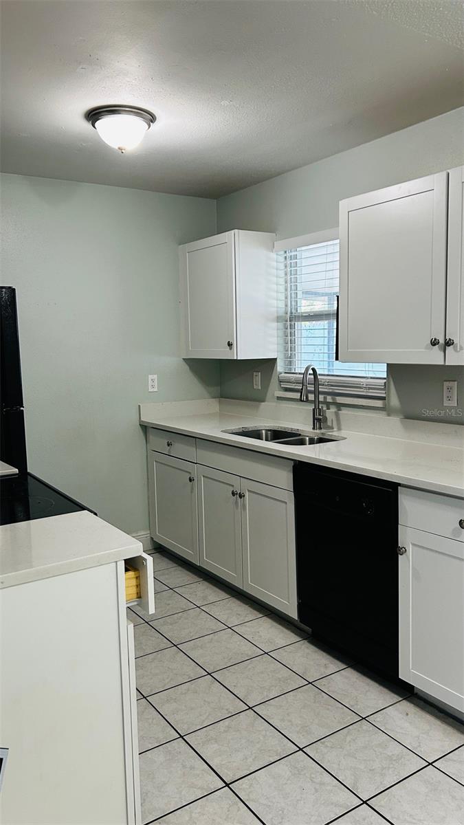 Image 3 of 17 For 3404 Forestdale Drive