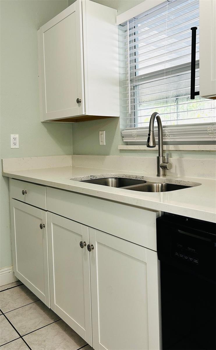 Image 7 of 17 For 3404 Forestdale Drive