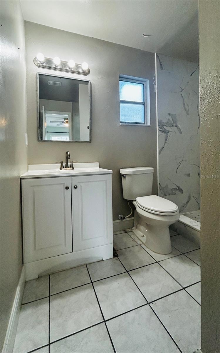 Image 9 of 17 For 3404 Forestdale Drive