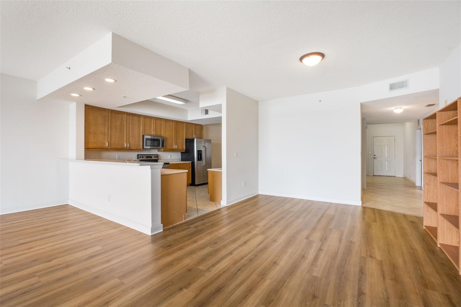 Image 12 of 45 For 6336 Buford Street 707