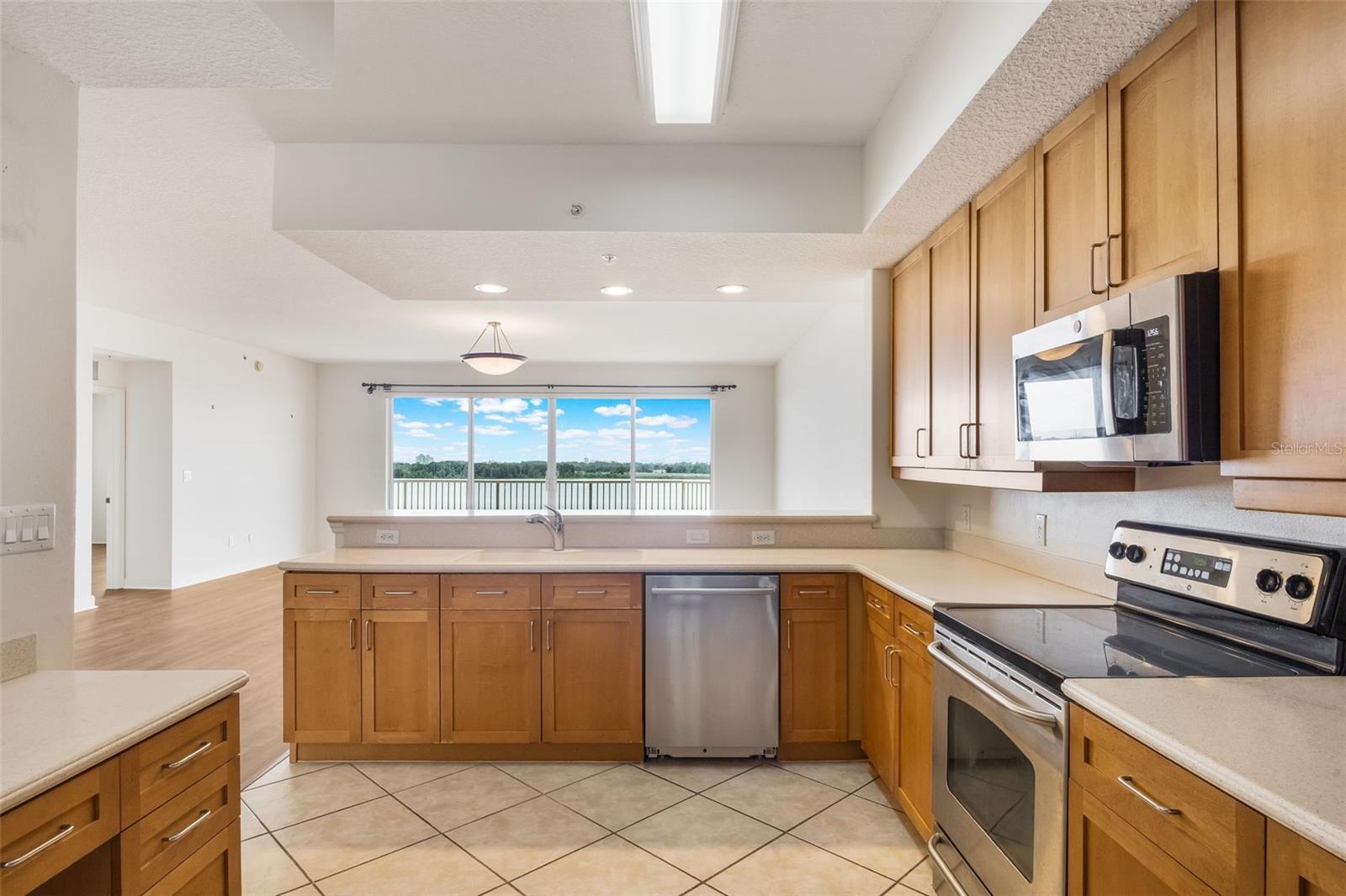Image 15 of 45 For 6336 Buford Street 707