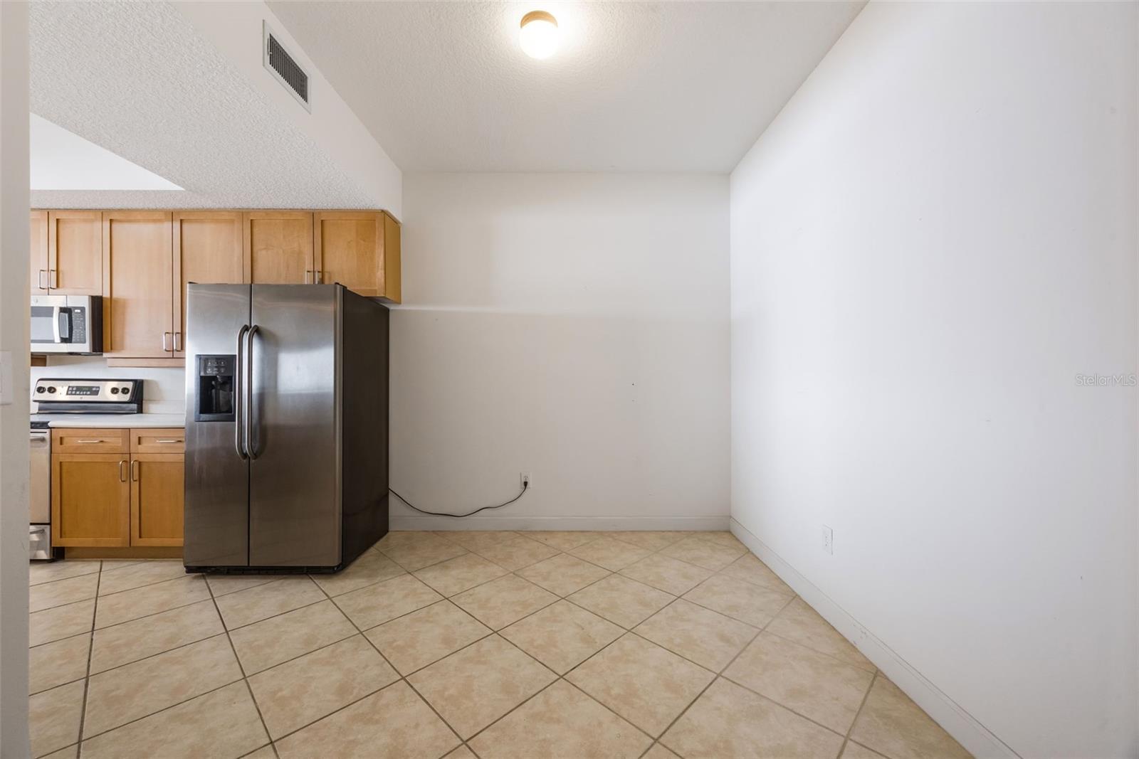 Image 16 of 45 For 6336 Buford Street 707