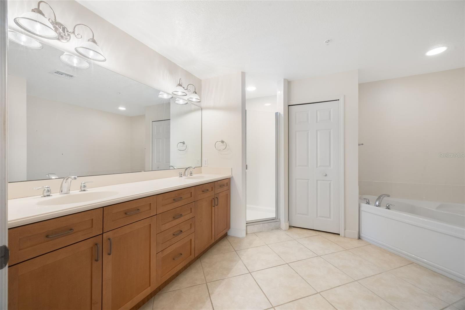 Image 20 of 45 For 6336 Buford Street 707