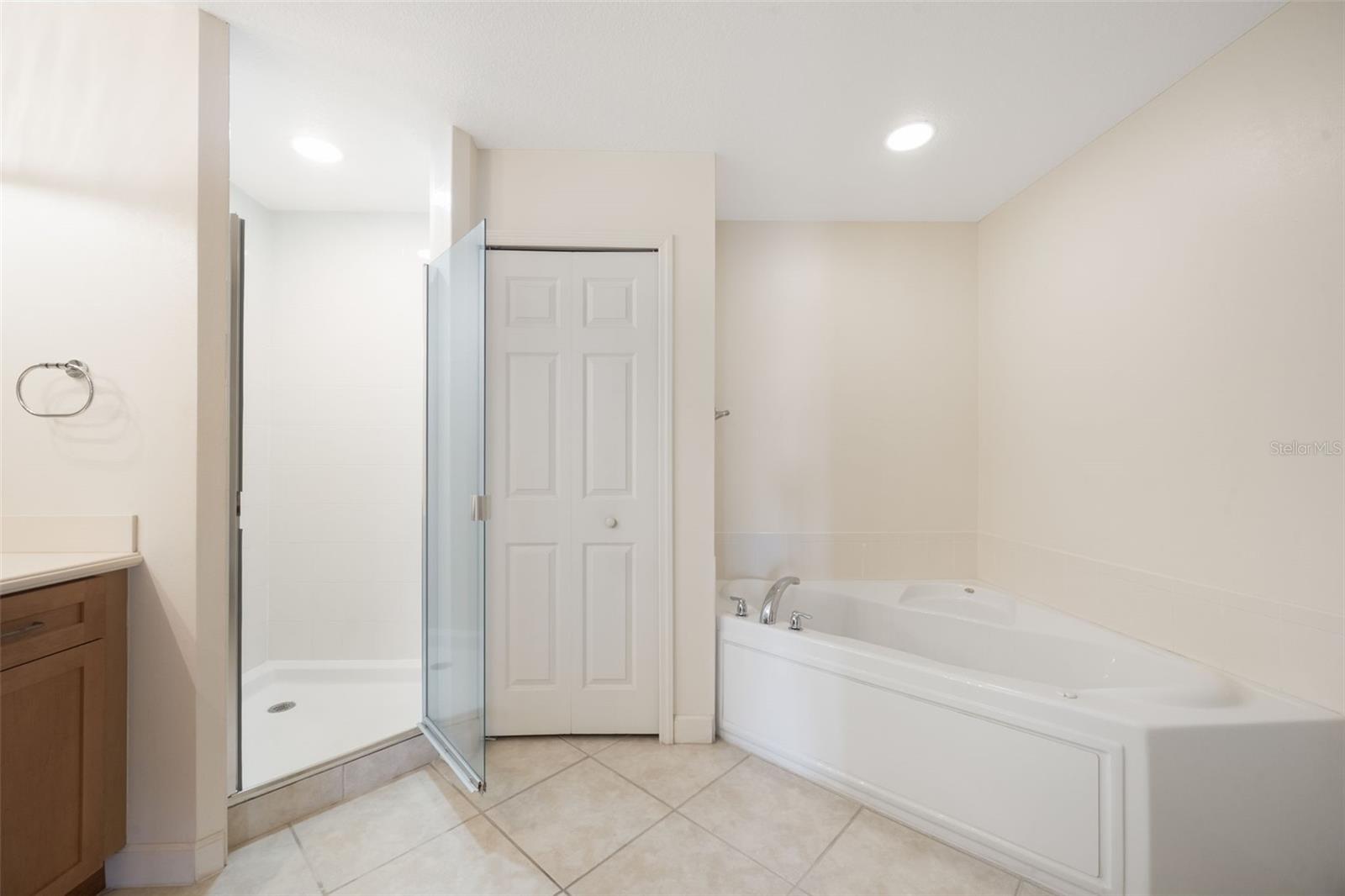 Image 21 of 45 For 6336 Buford Street 707