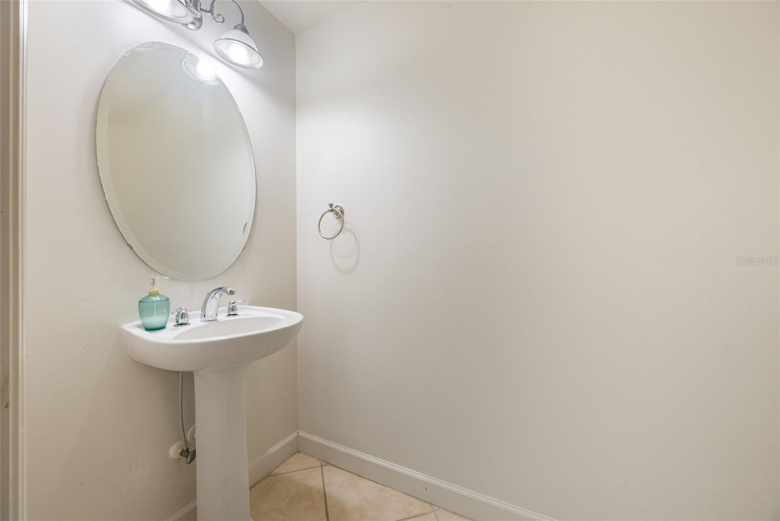 Image 23 of 45 For 6336 Buford Street 707