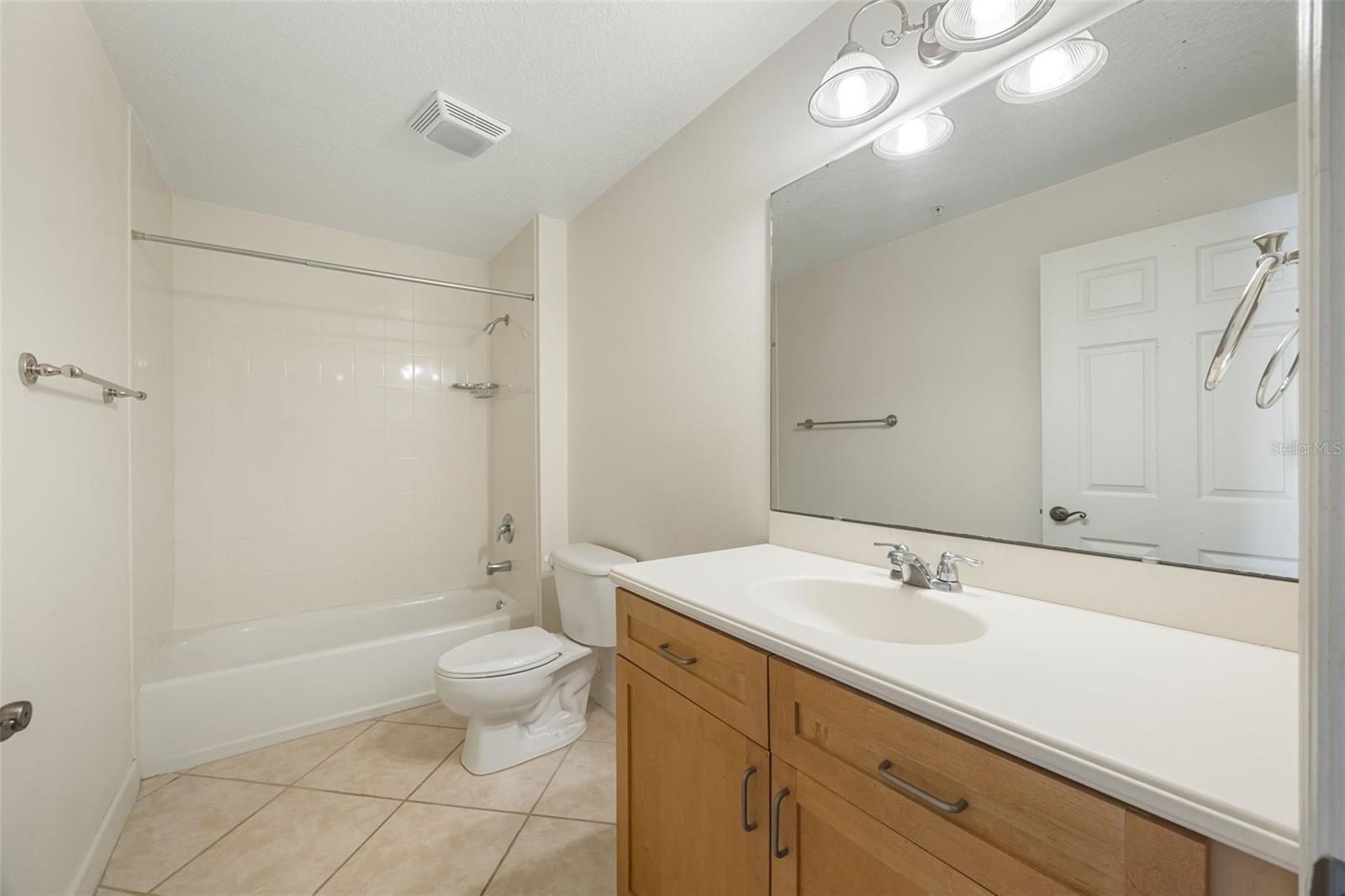 Image 25 of 45 For 6336 Buford Street 707