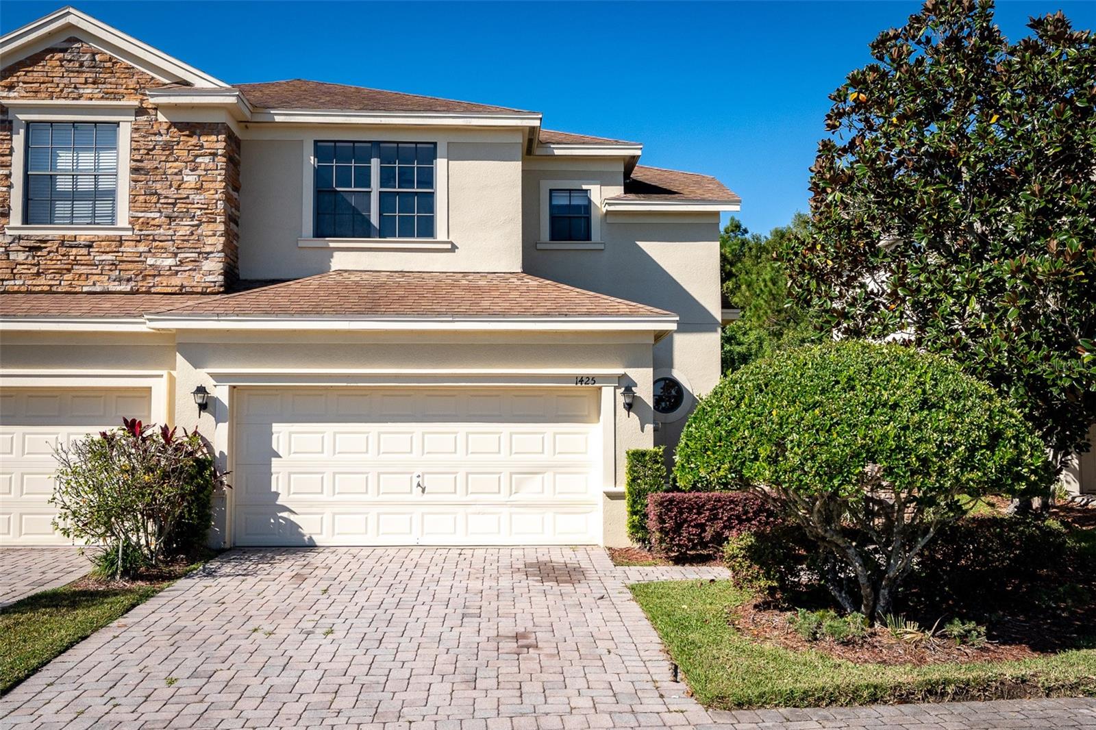 Details for 1425 Portofino Meadows Boulevard, ORLANDO, FL 32824