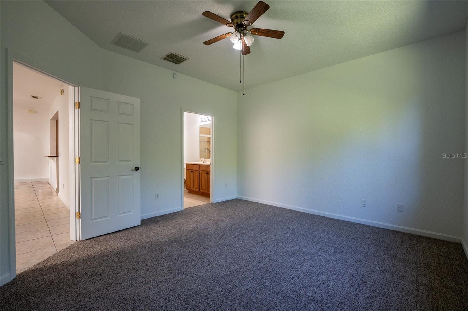 Image 10 of 28 For 1425 Portofino Meadows Boulevard