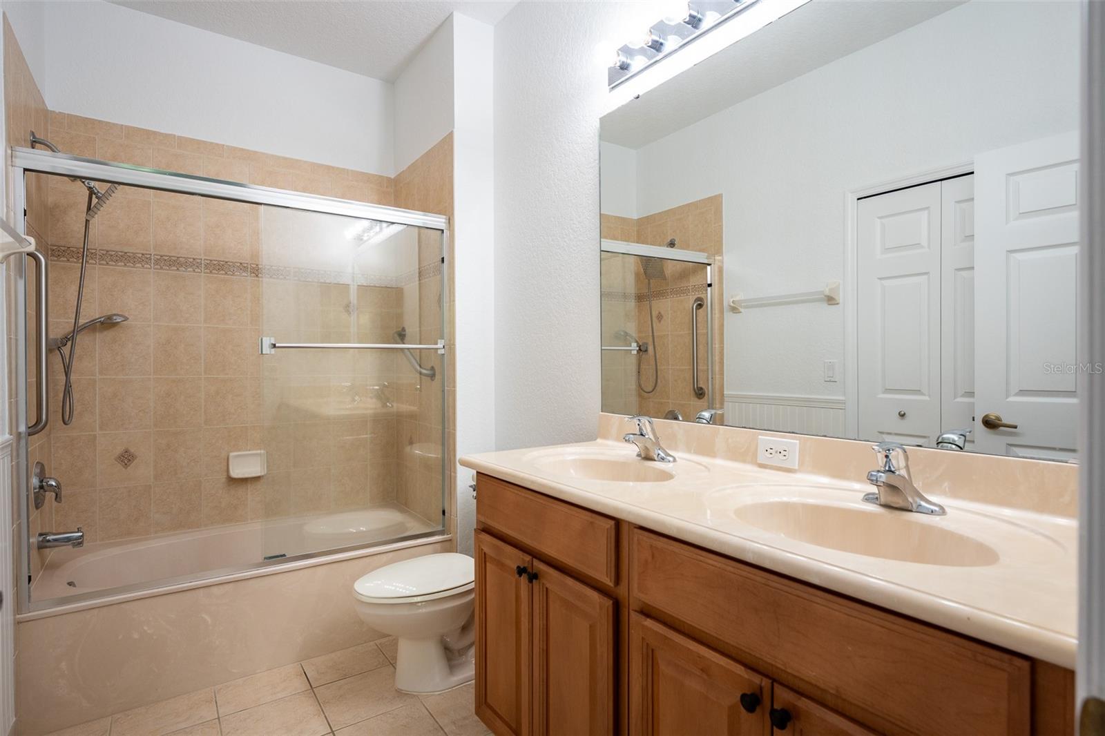 Image 11 of 28 For 1425 Portofino Meadows Boulevard