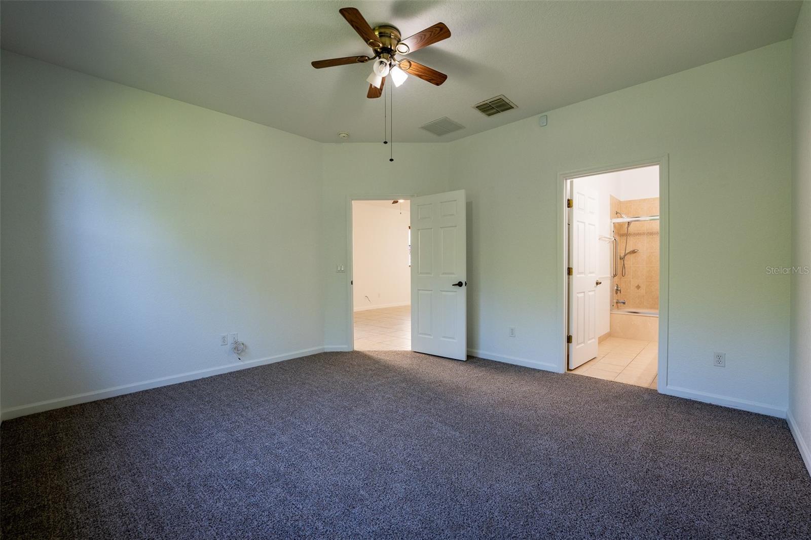 Image 12 of 28 For 1425 Portofino Meadows Boulevard