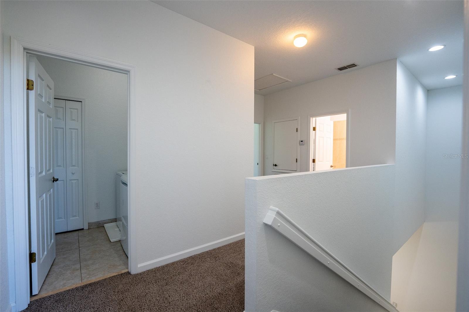 Image 13 of 28 For 1425 Portofino Meadows Boulevard