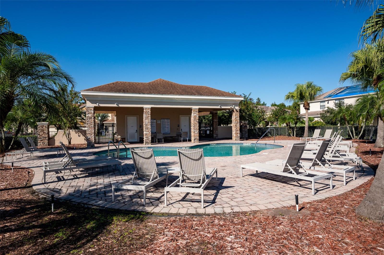 Image 15 of 28 For 1425 Portofino Meadows Boulevard