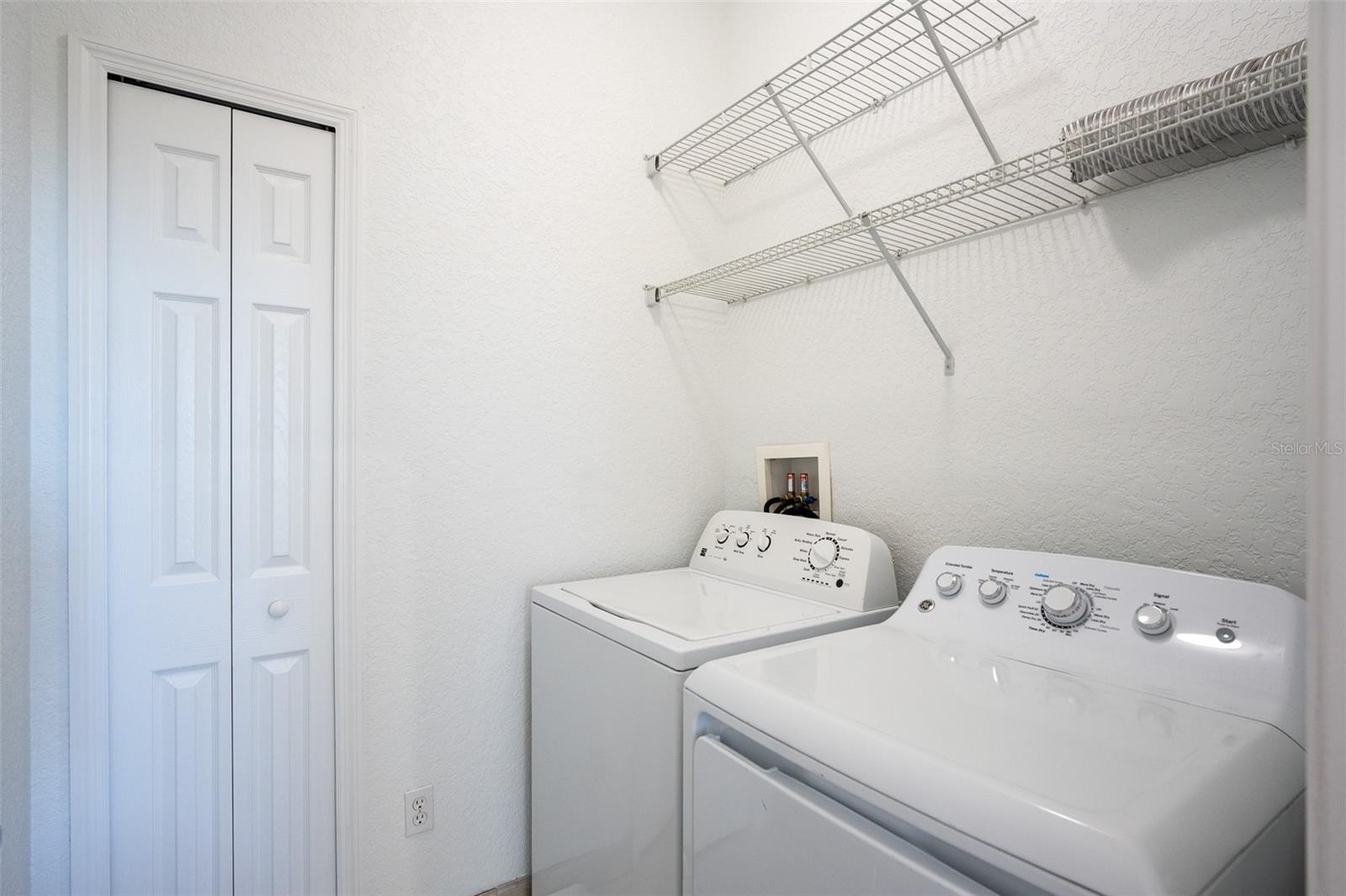 Image 17 of 28 For 1425 Portofino Meadows Boulevard