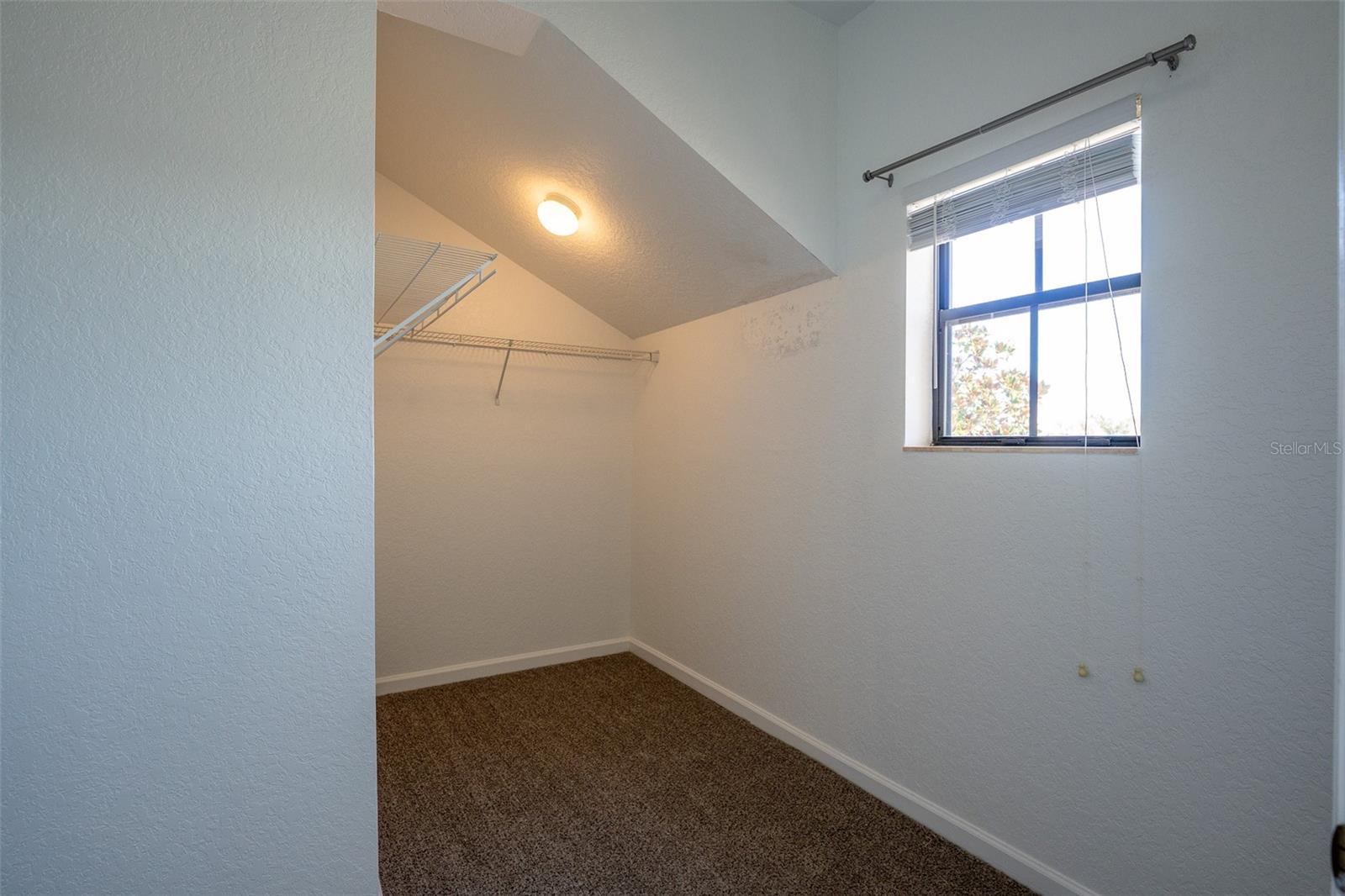 Image 18 of 28 For 1425 Portofino Meadows Boulevard
