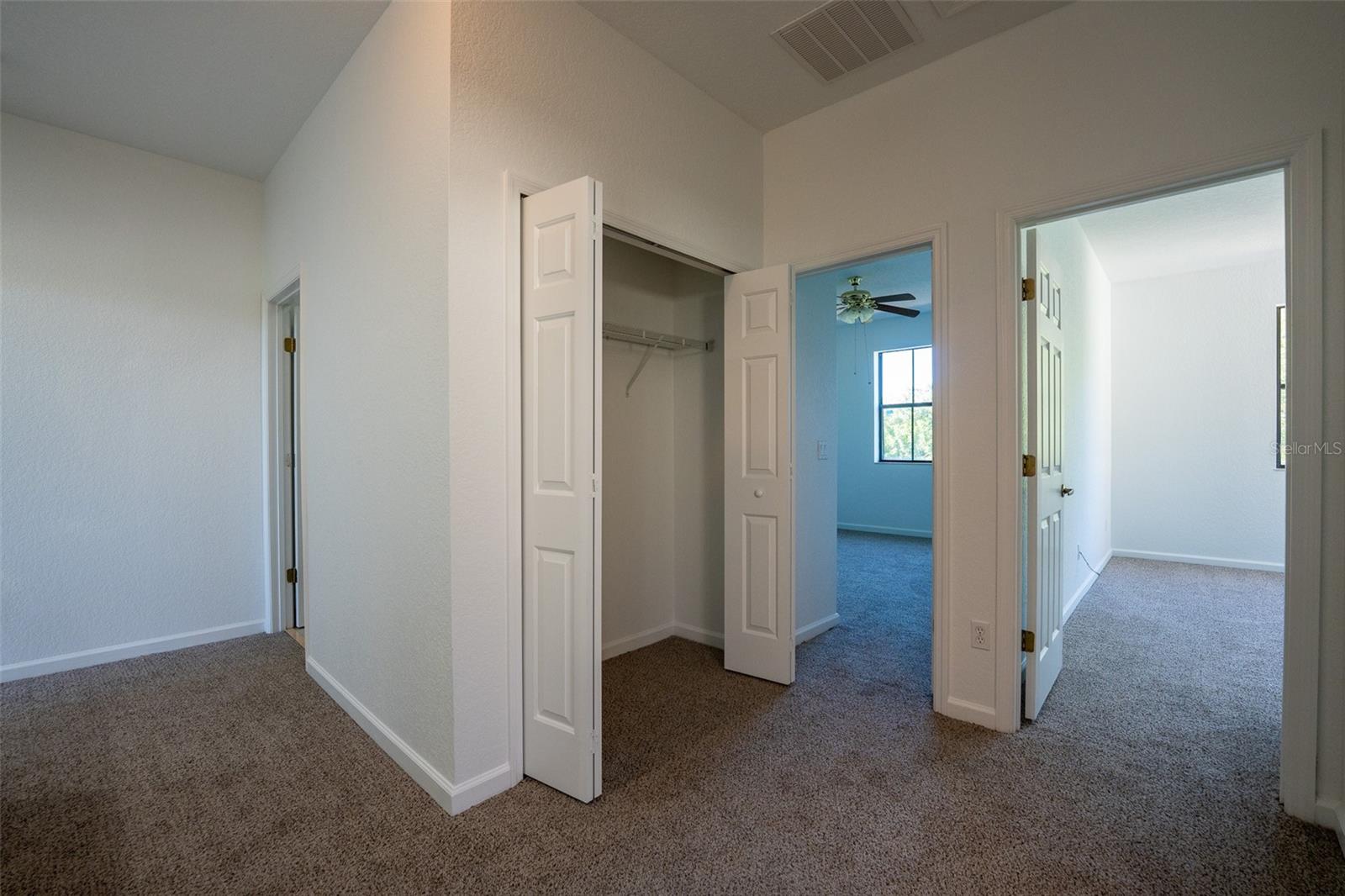 Image 19 of 28 For 1425 Portofino Meadows Boulevard