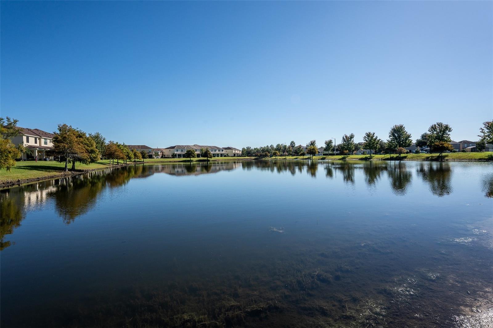 Image 2 of 28 For 1425 Portofino Meadows Boulevard