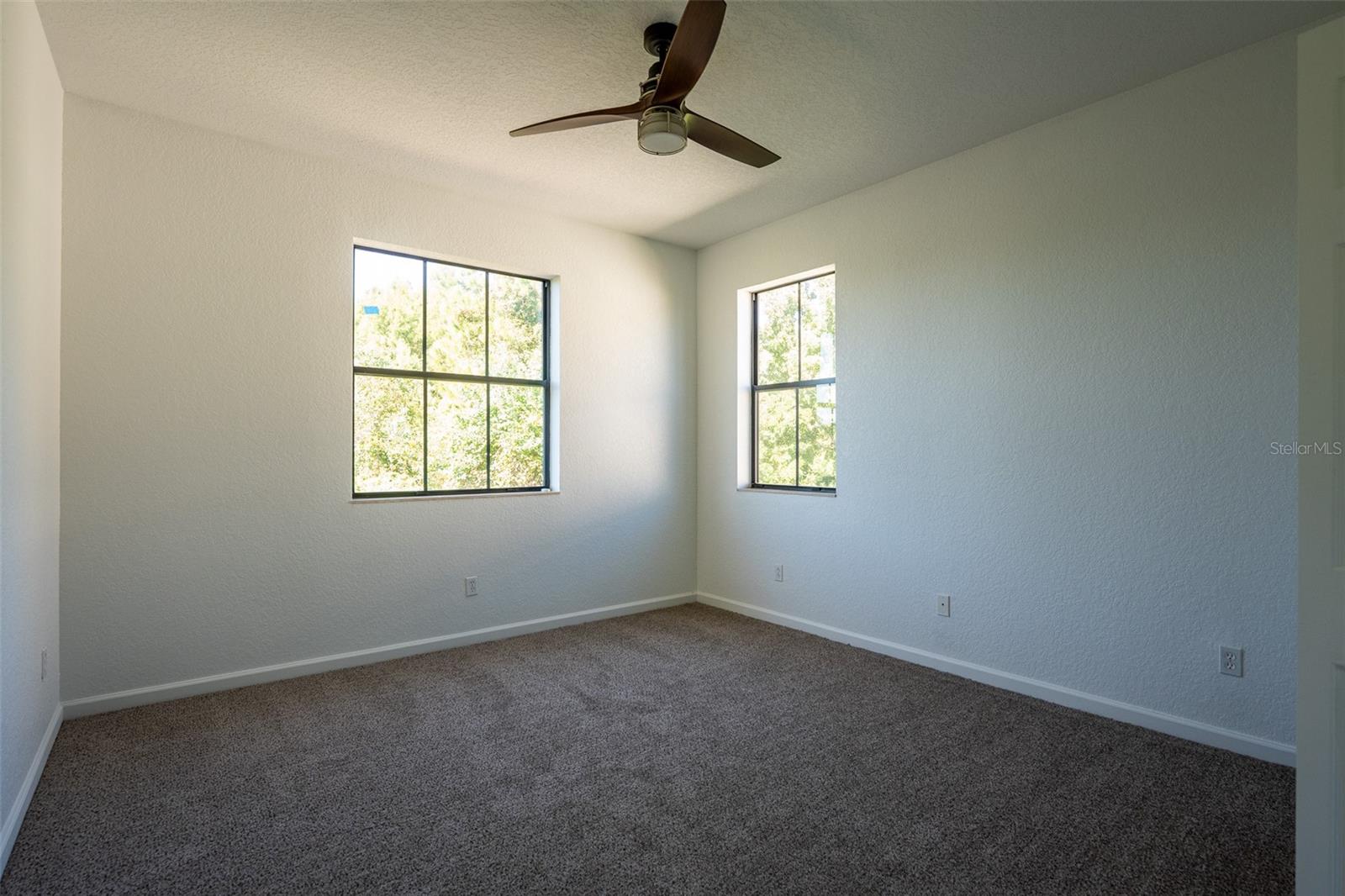 Image 20 of 28 For 1425 Portofino Meadows Boulevard