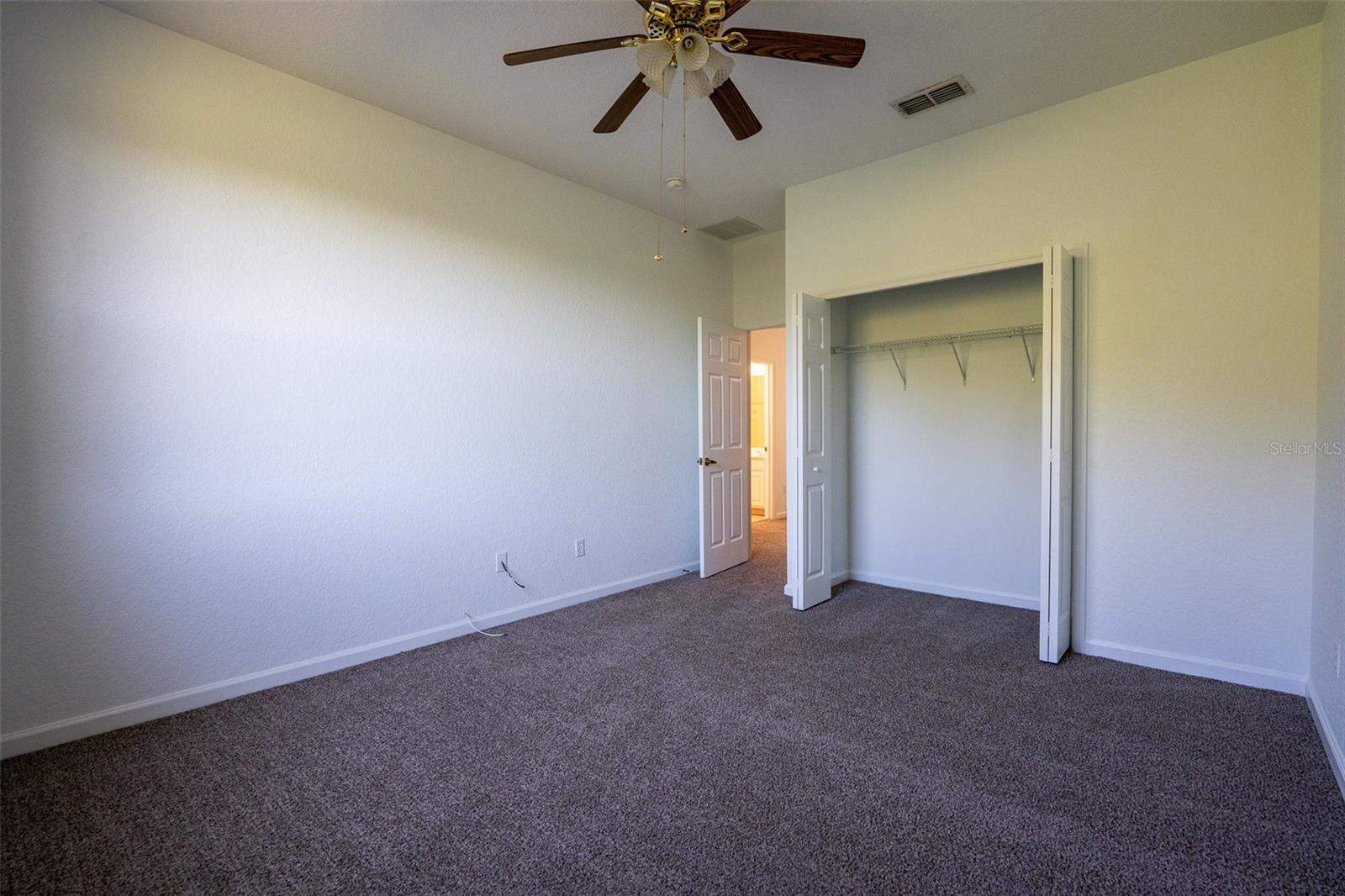 Image 21 of 28 For 1425 Portofino Meadows Boulevard