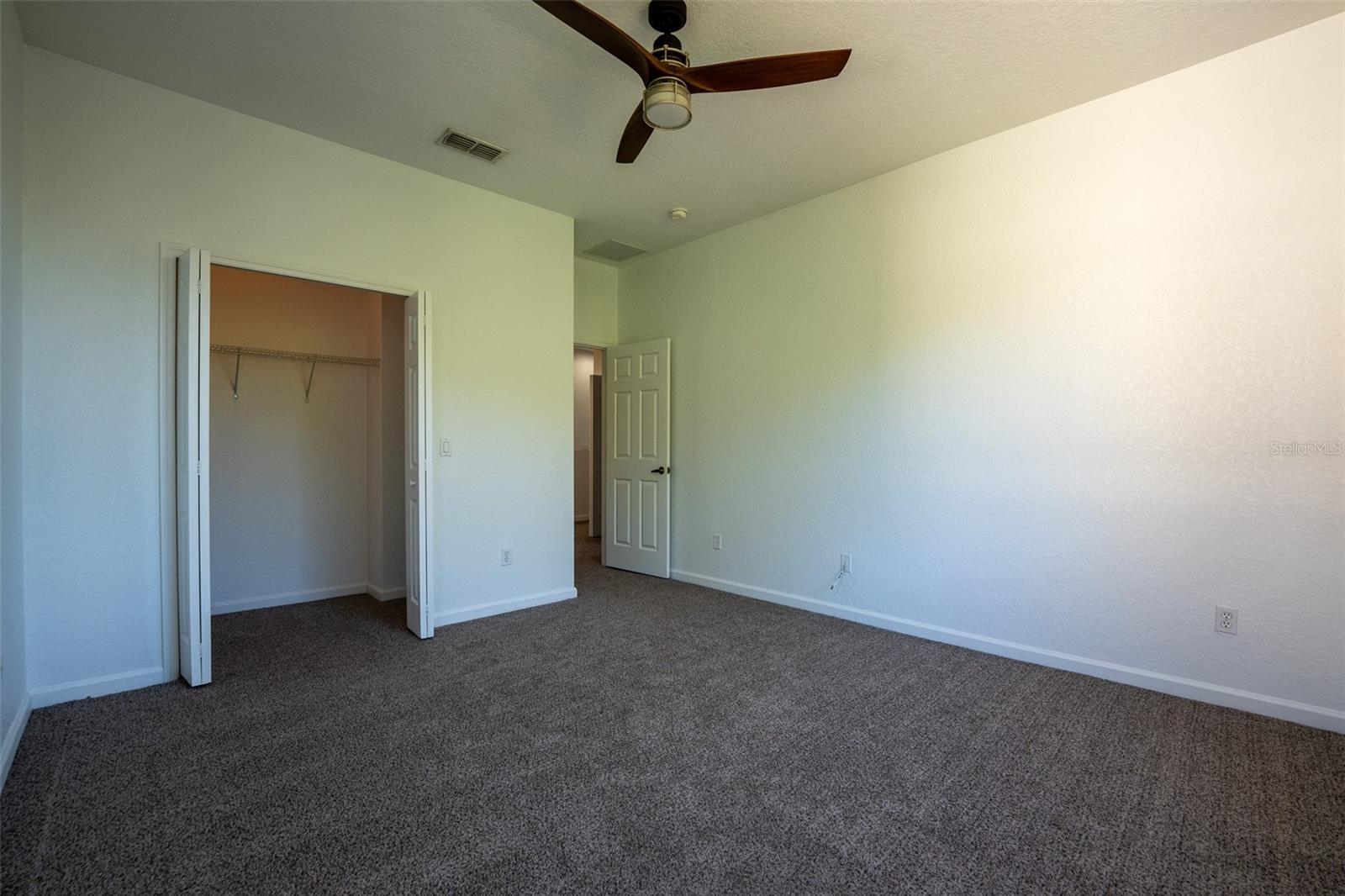 Image 22 of 28 For 1425 Portofino Meadows Boulevard