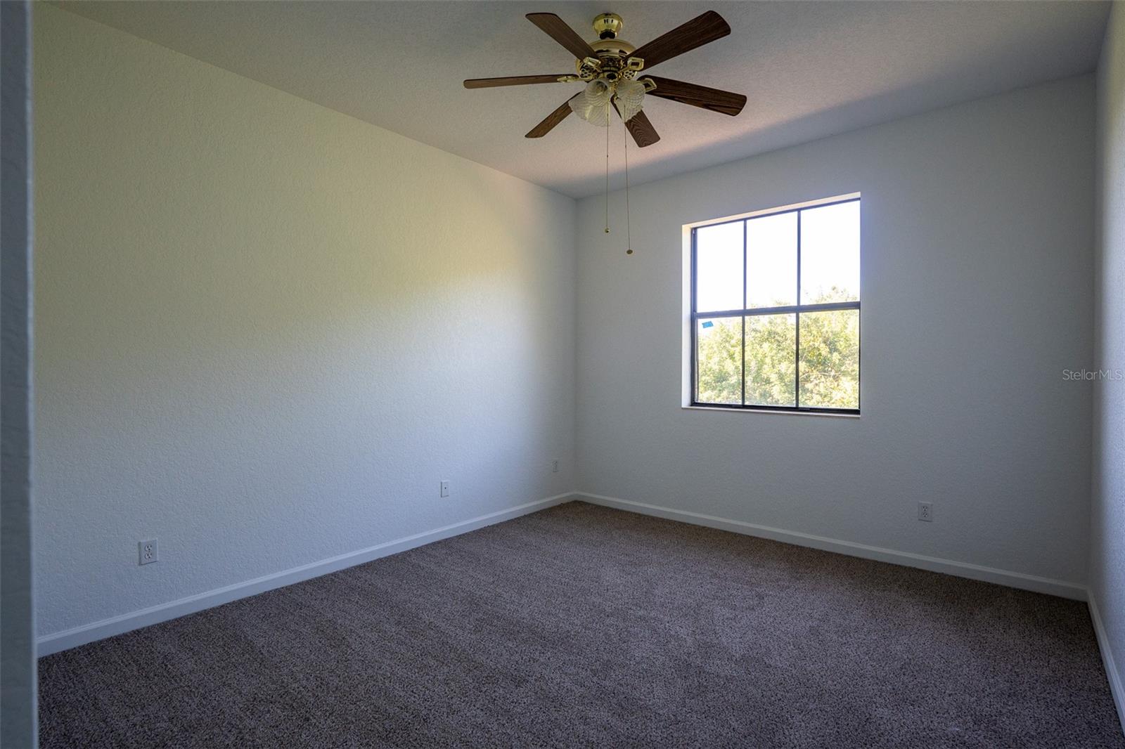 Image 23 of 28 For 1425 Portofino Meadows Boulevard
