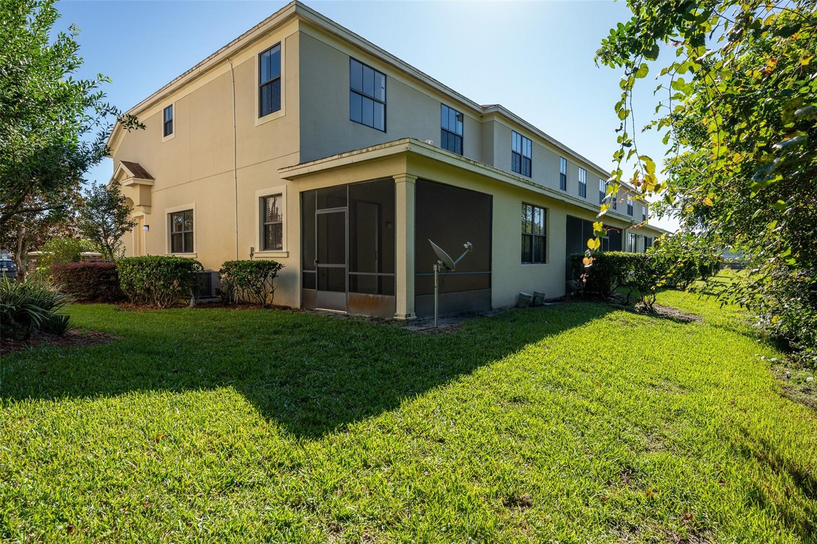 Image 24 of 28 For 1425 Portofino Meadows Boulevard