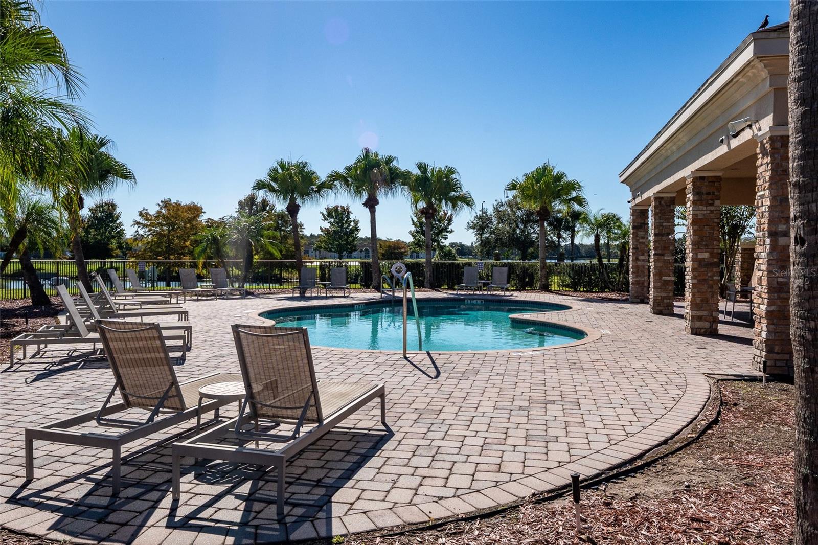 Image 25 of 28 For 1425 Portofino Meadows Boulevard
