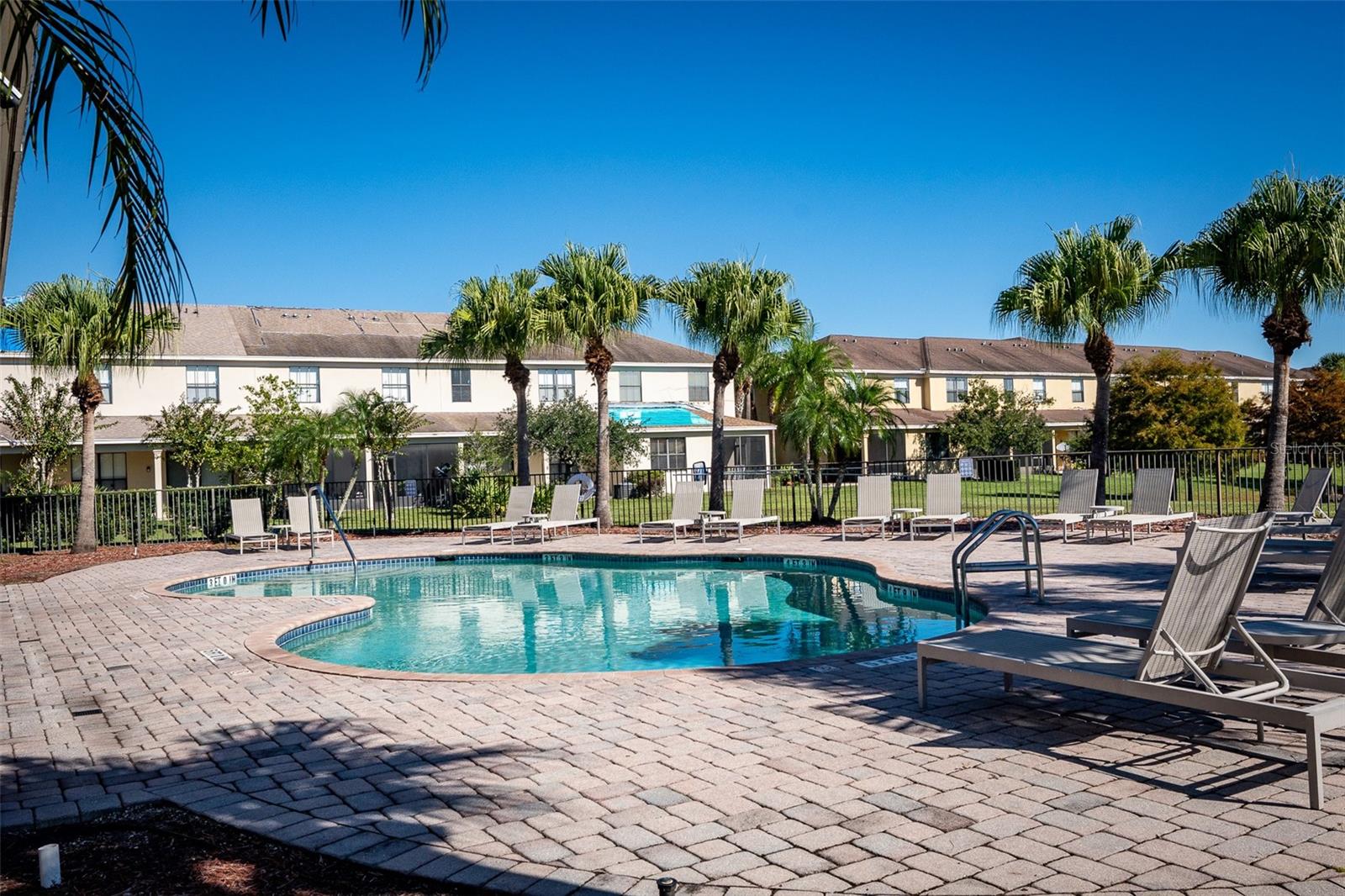 Image 27 of 28 For 1425 Portofino Meadows Boulevard