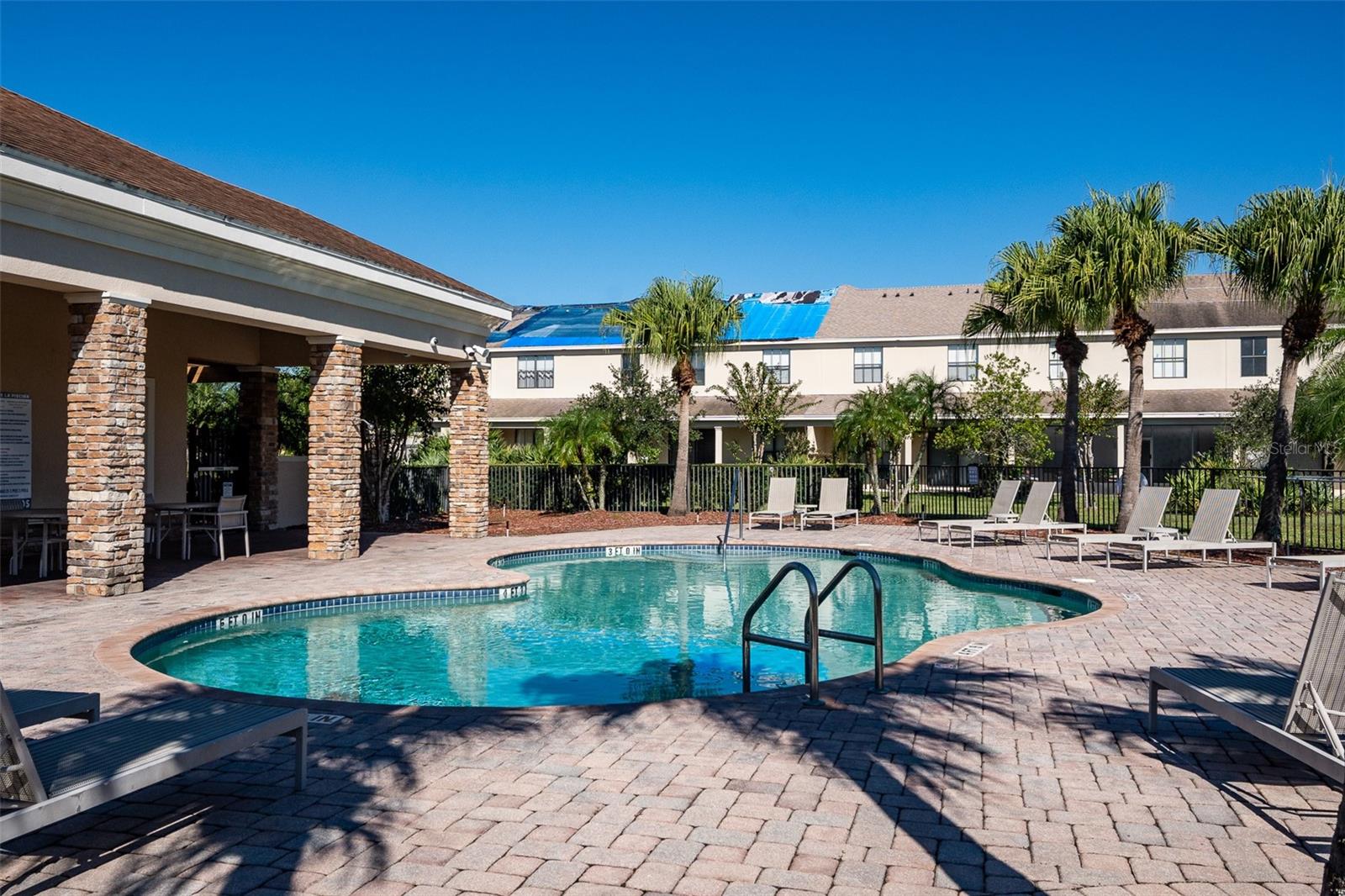 Image 28 of 28 For 1425 Portofino Meadows Boulevard