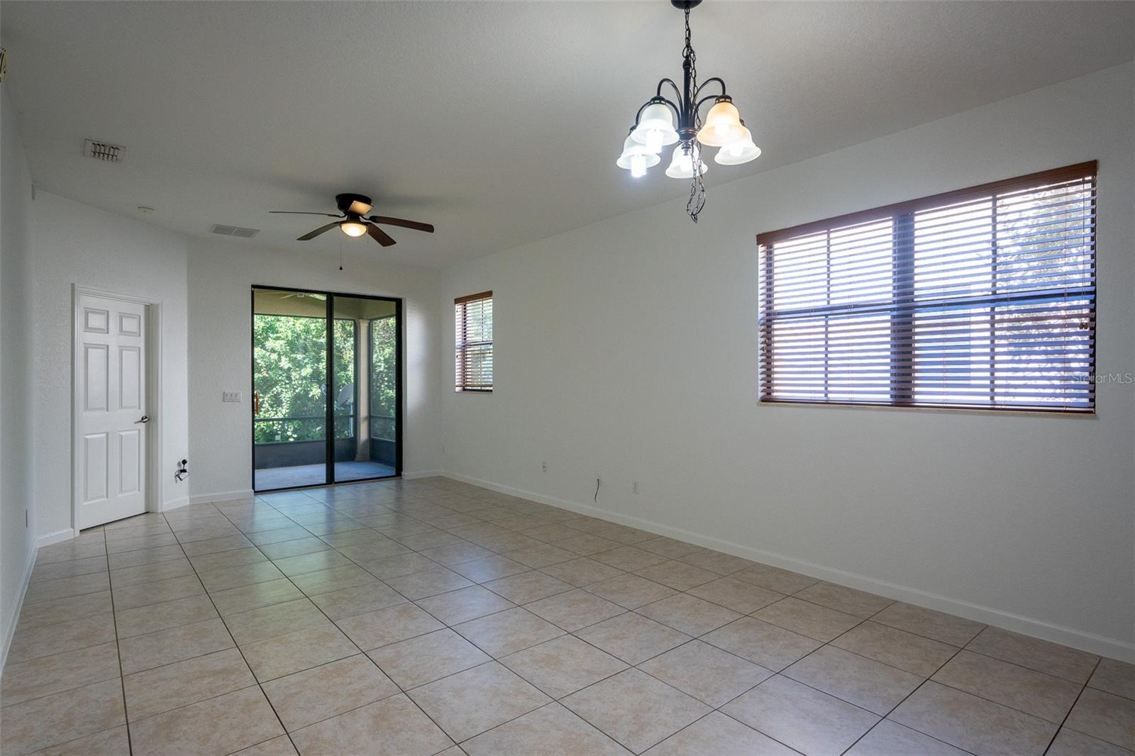 Image 3 of 28 For 1425 Portofino Meadows Boulevard