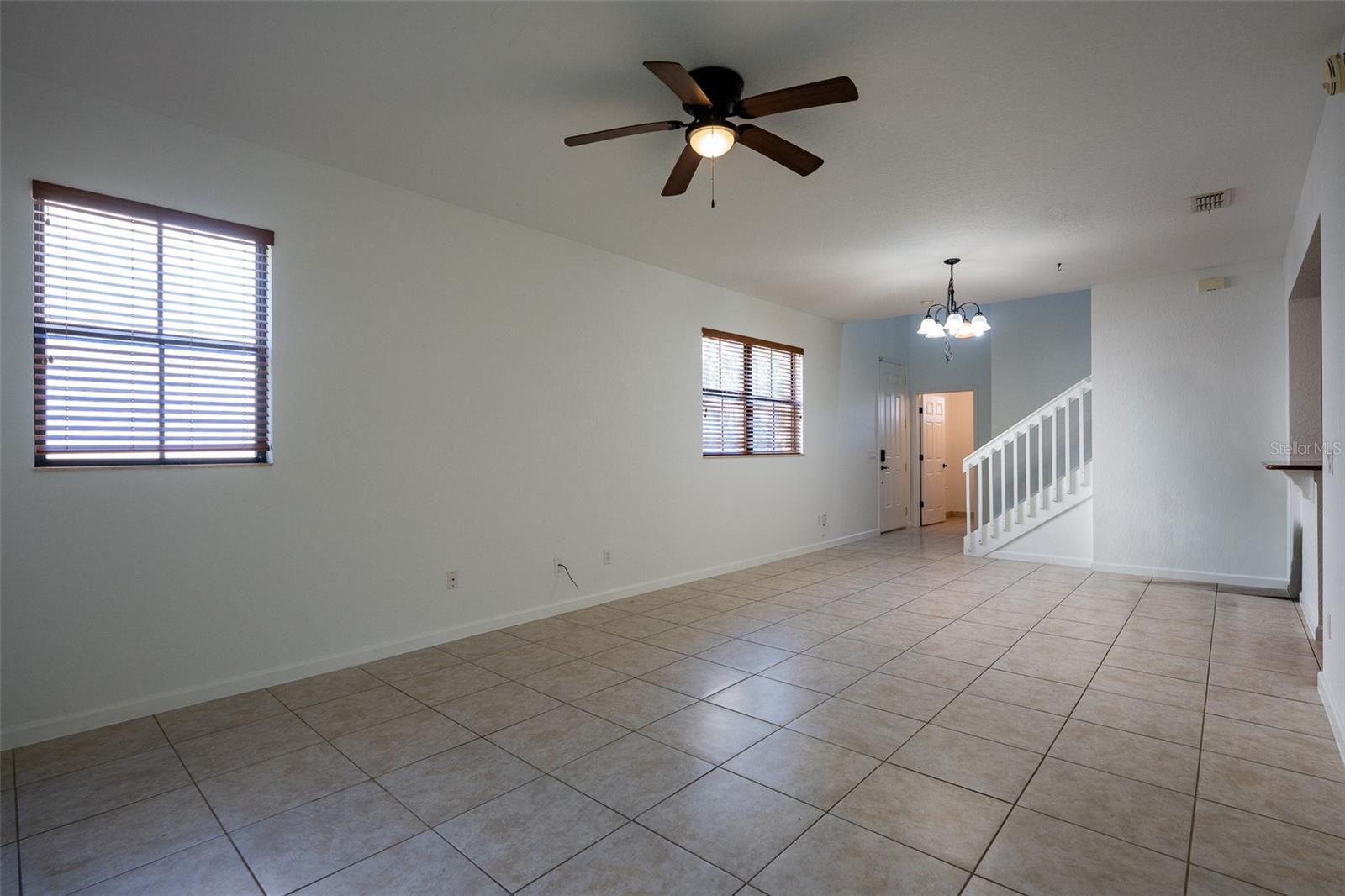 Image 4 of 28 For 1425 Portofino Meadows Boulevard