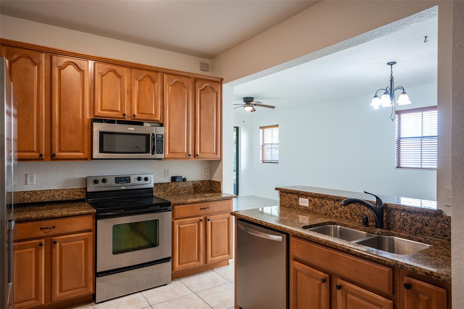 Image 5 of 28 For 1425 Portofino Meadows Boulevard