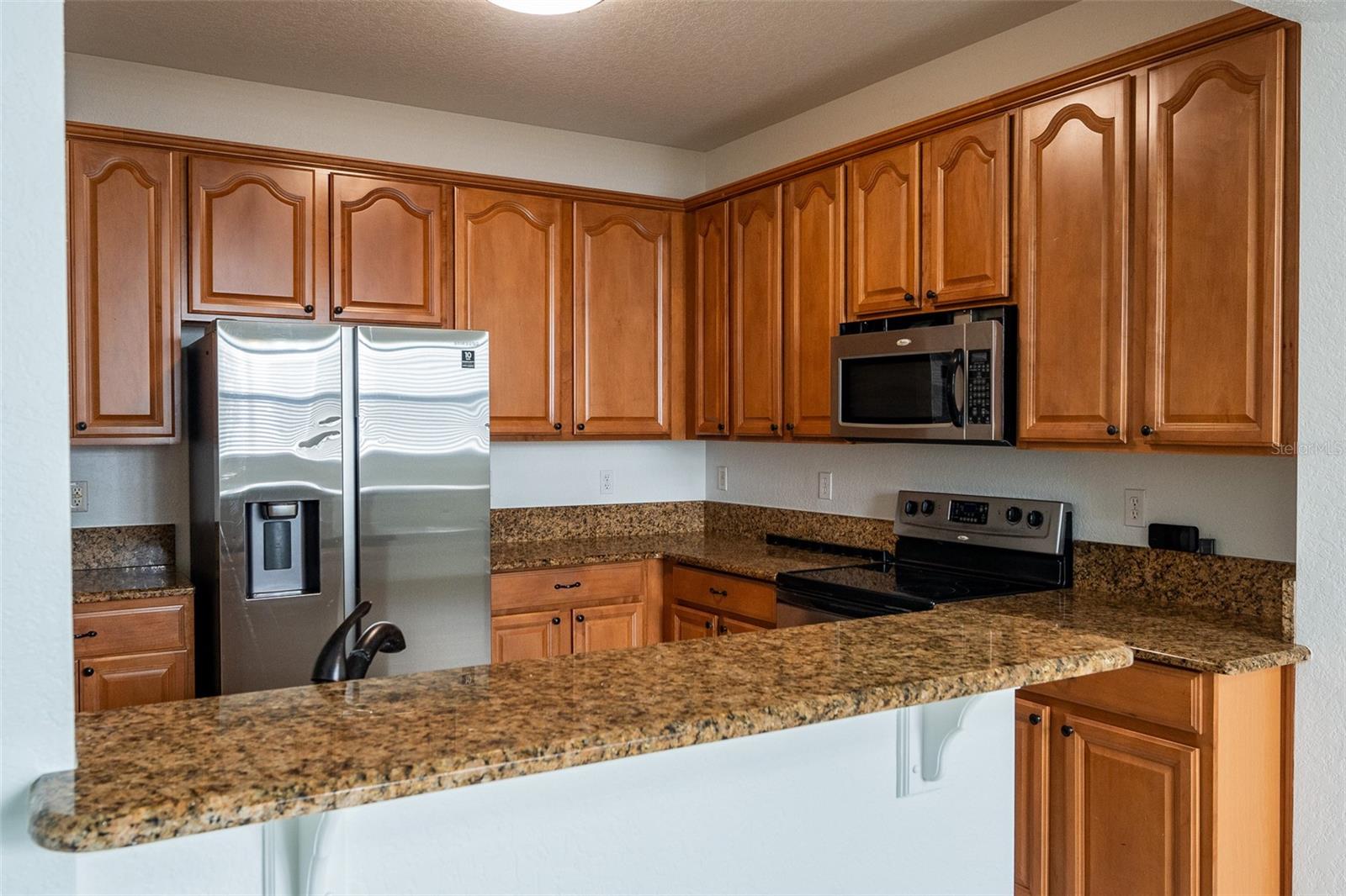 Image 6 of 28 For 1425 Portofino Meadows Boulevard