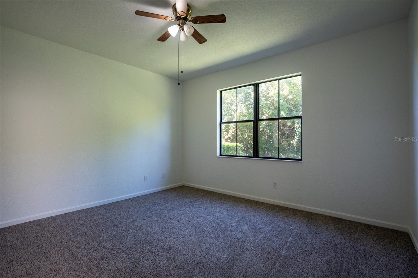 Image 8 of 28 For 1425 Portofino Meadows Boulevard