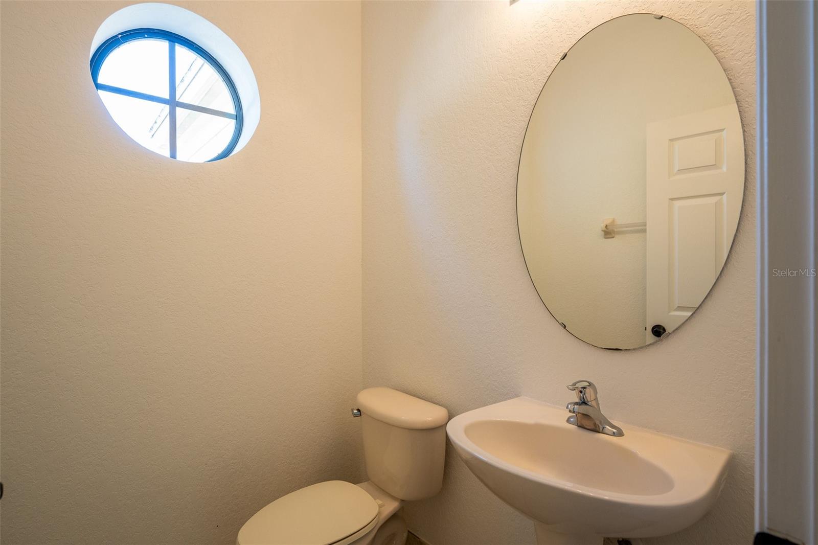 Image 9 of 28 For 1425 Portofino Meadows Boulevard