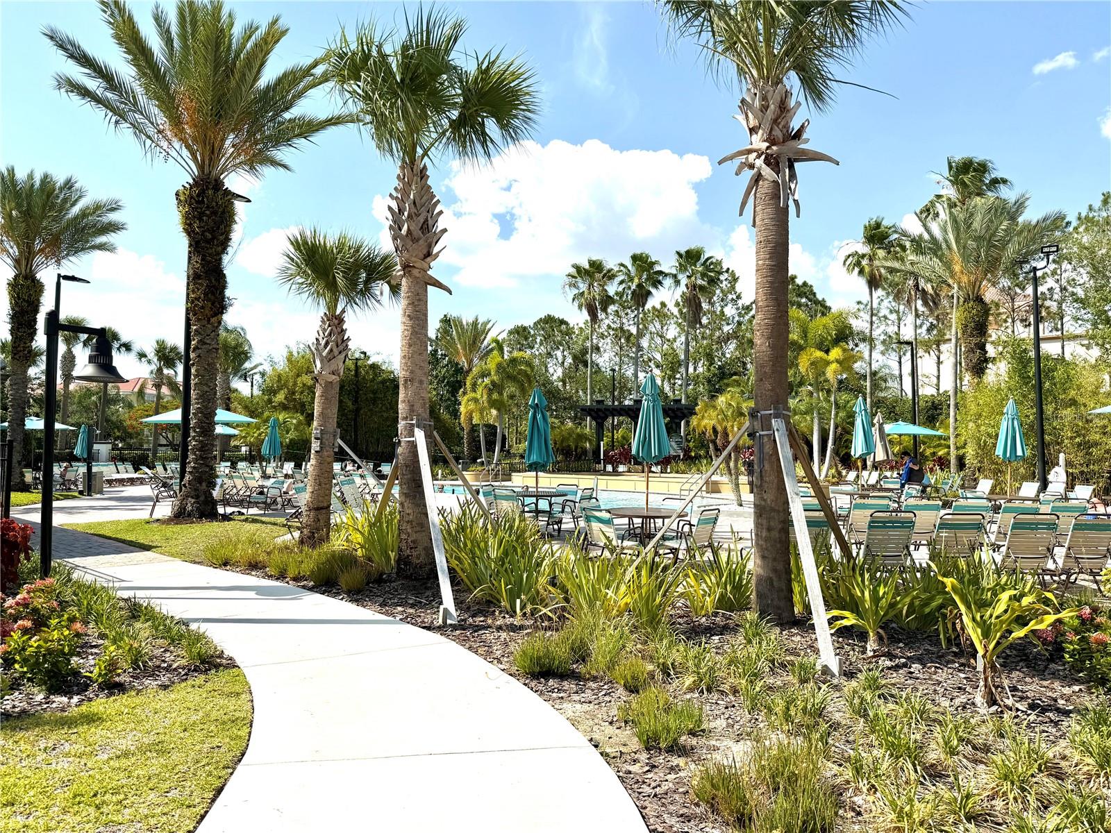 Image 13 of 18 For 4114 Breakview Drive 40202