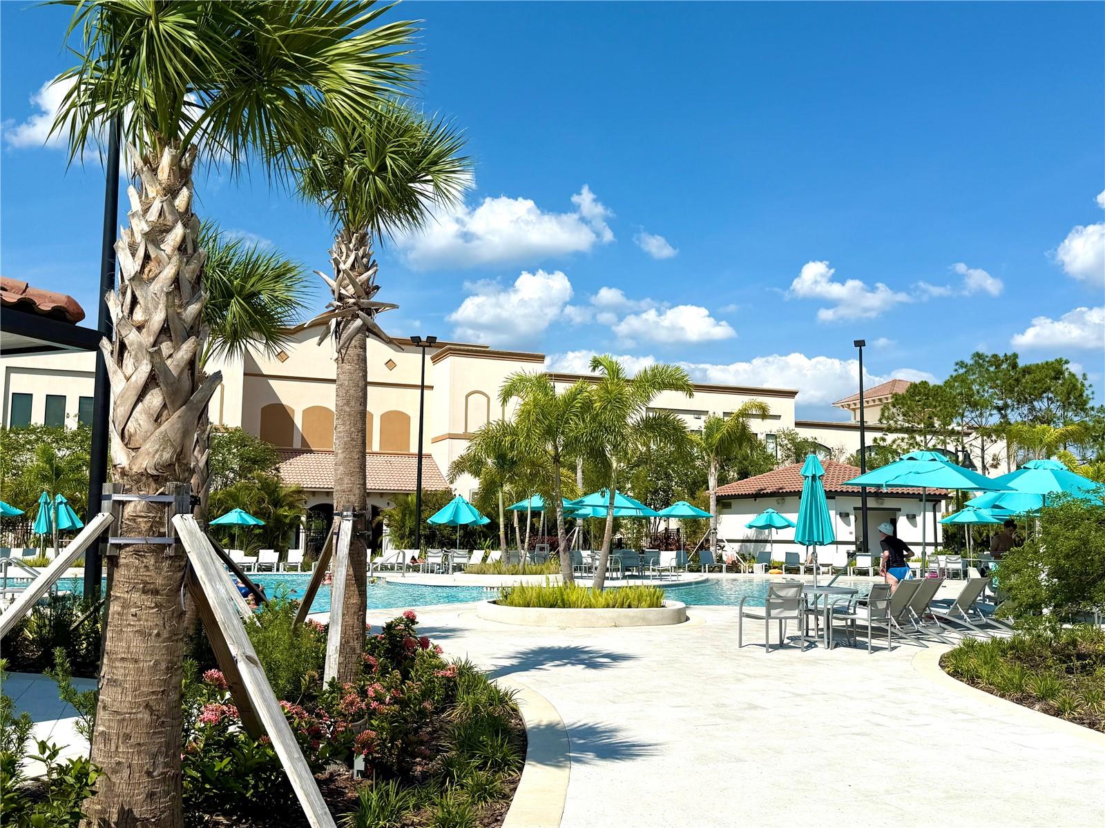 Image 14 of 18 For 4114 Breakview Drive 40202